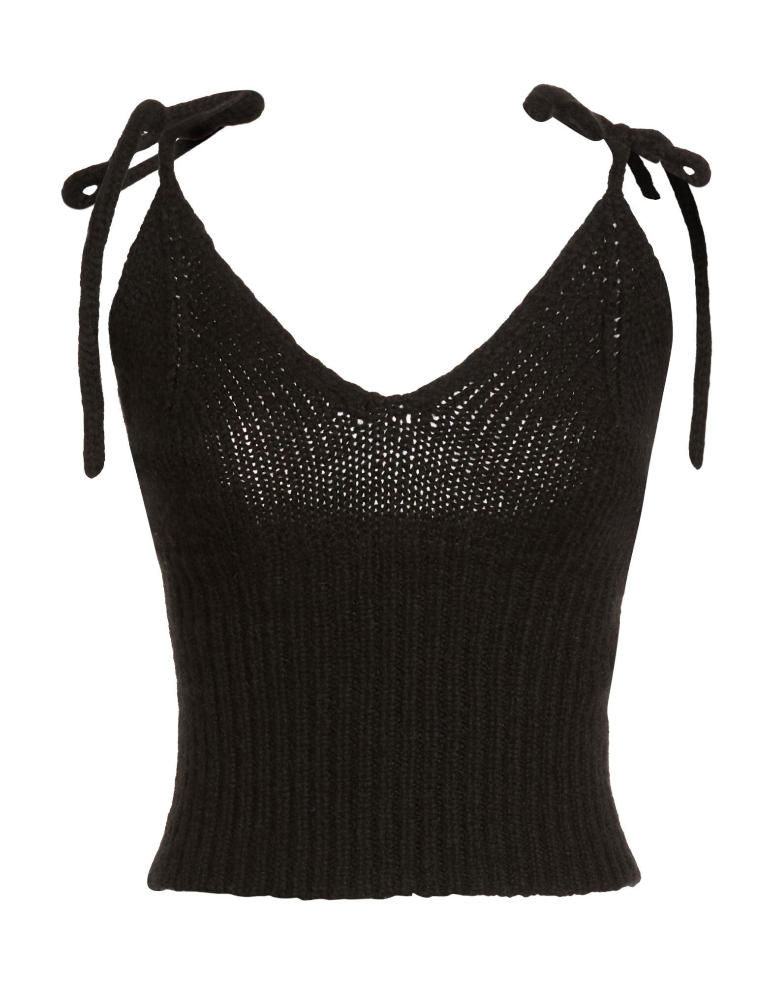 MAISON FLÂNEUR - 탑