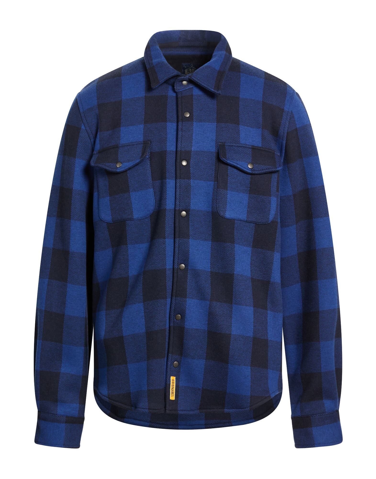 B.D.BAGGIES - Shirts