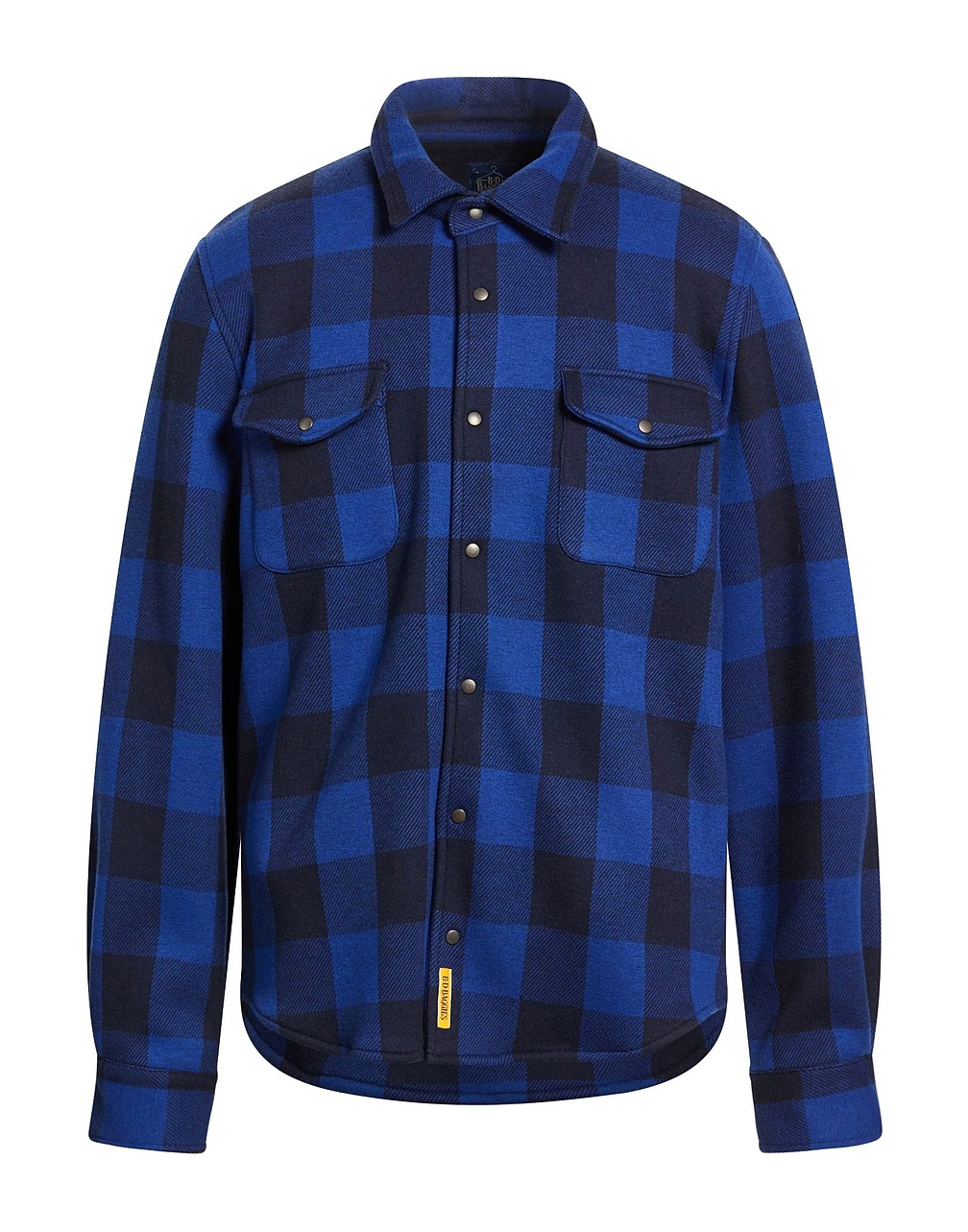 B.D.BAGGIES - Shirts