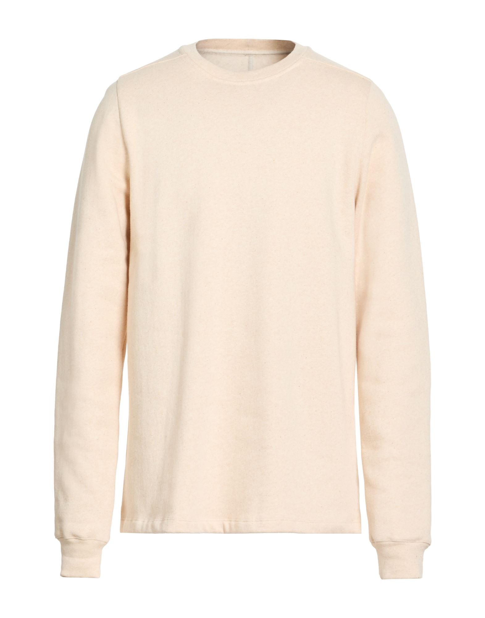 RICK OWENS - Толстовки