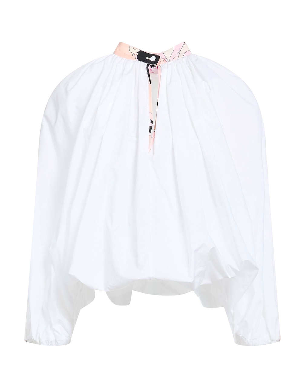 PUCCI - Tops
