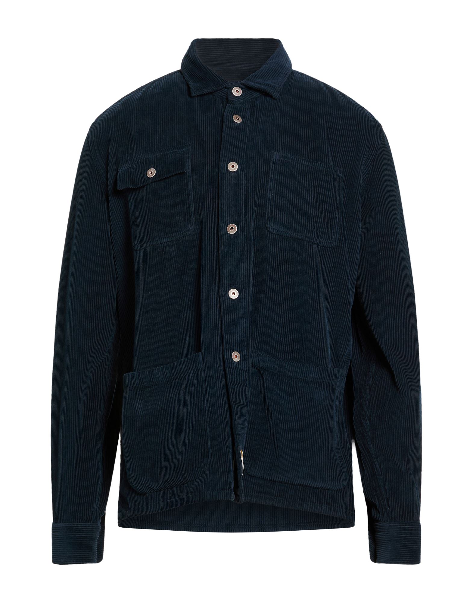 B.D.BAGGIES - Shirts