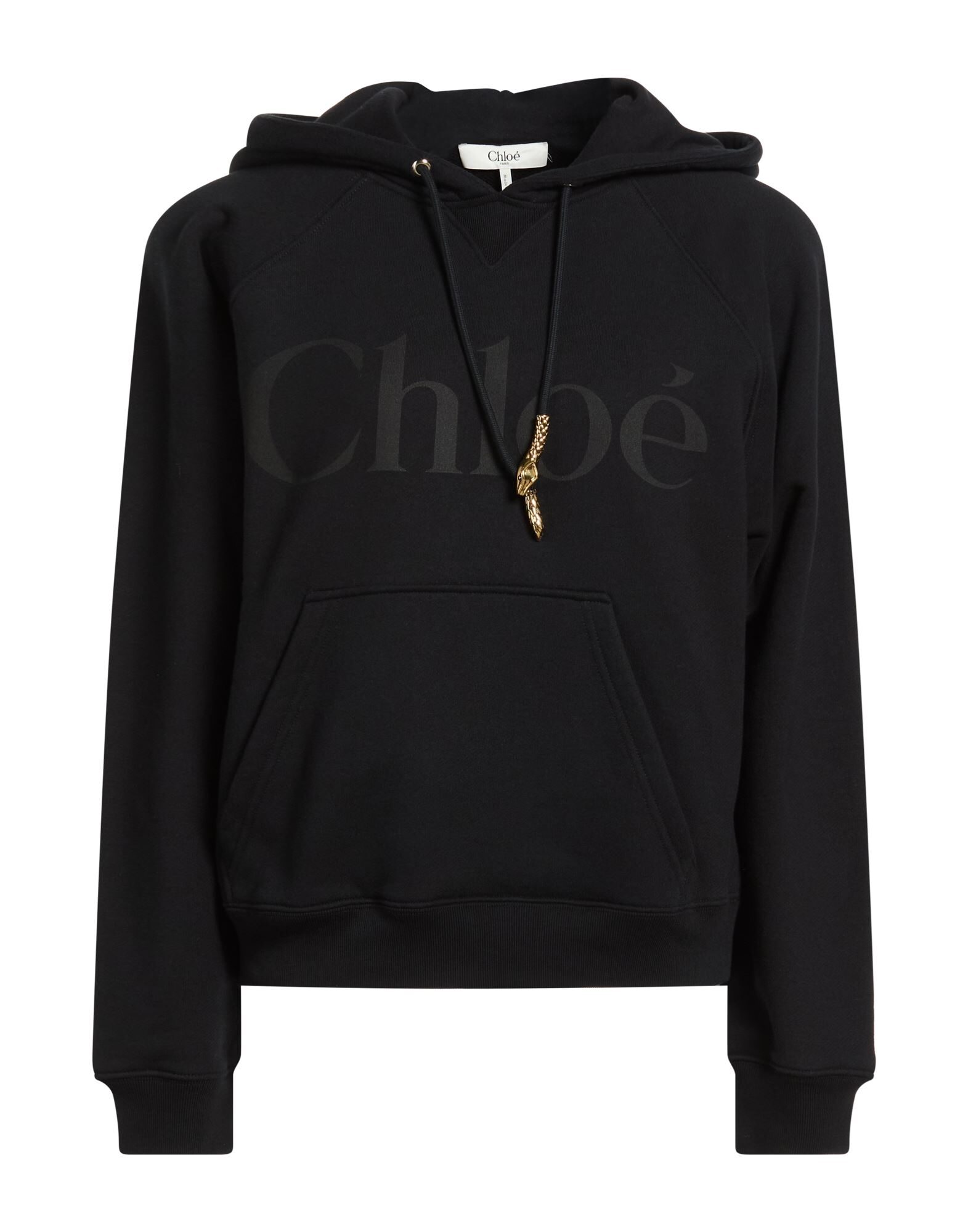 CHLOÉ - Sweatshirts