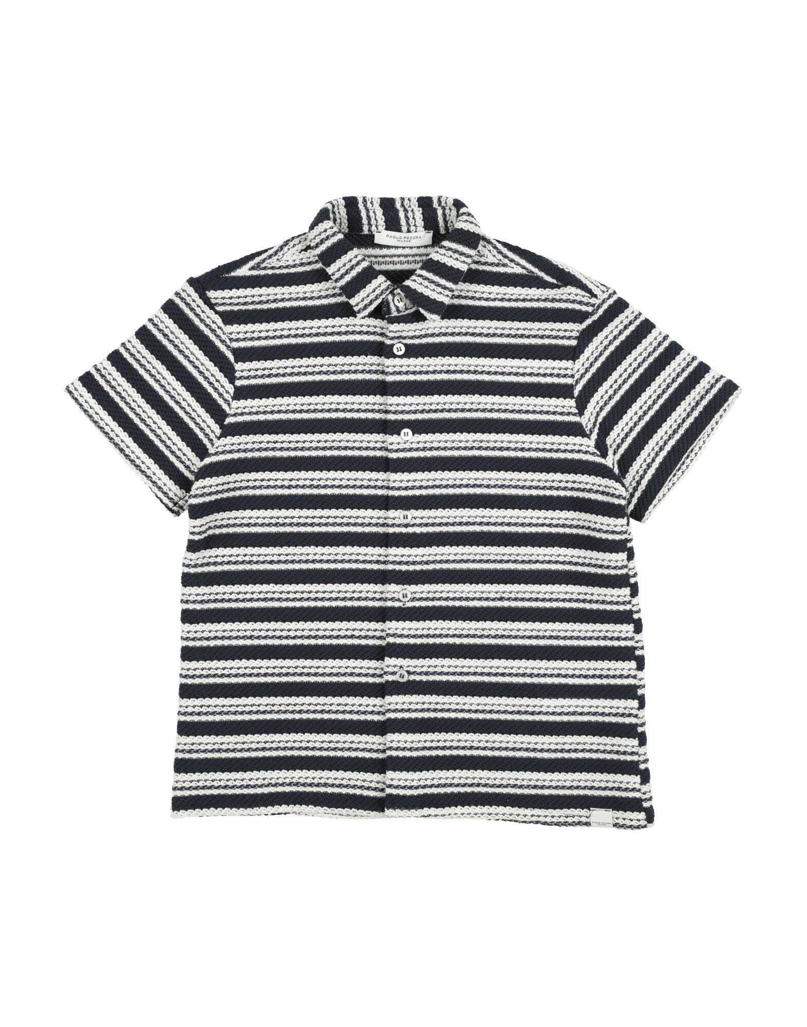 PAOLO PECORA - Shirts