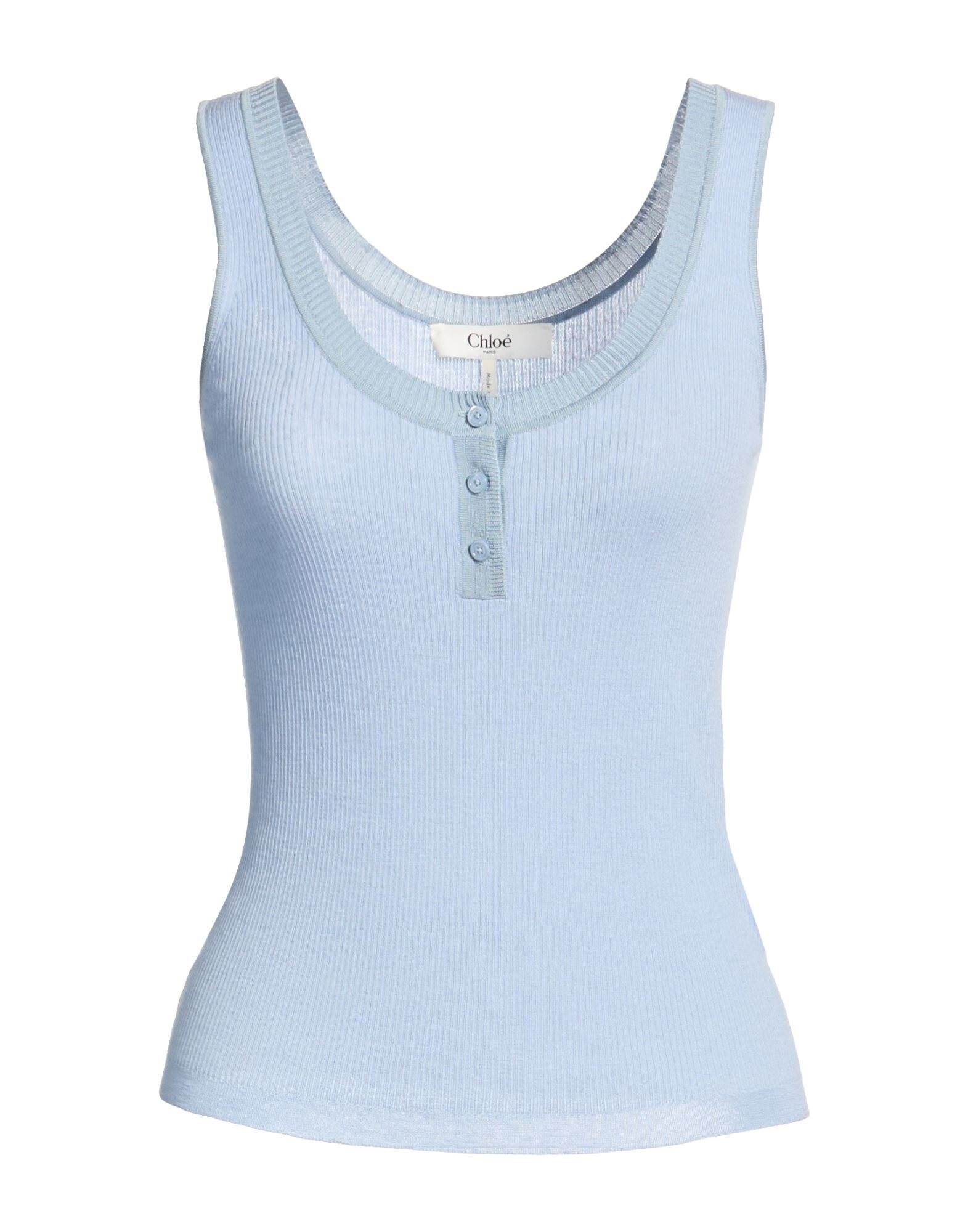 CHLOÉ - Tops