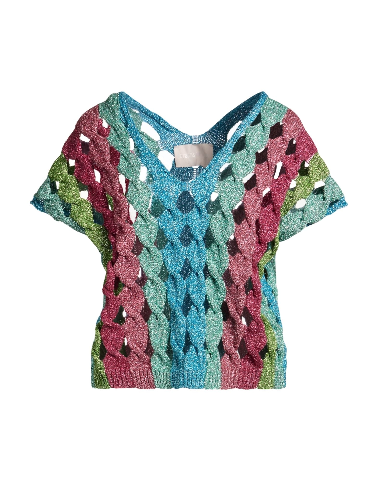 CIRCUS HOTEL - Pullover