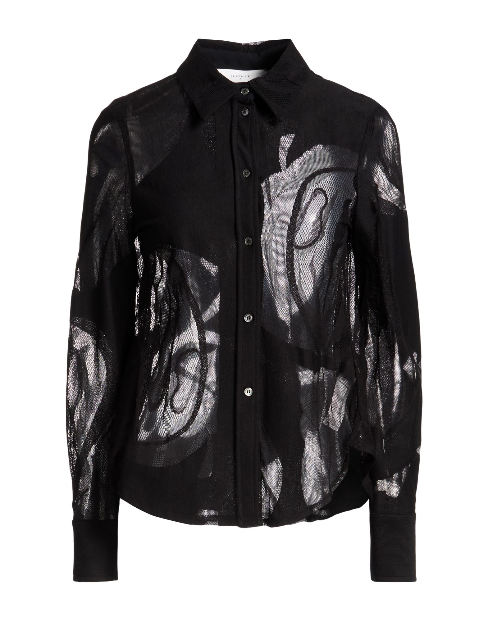 BEATRICE .B - Camicie
