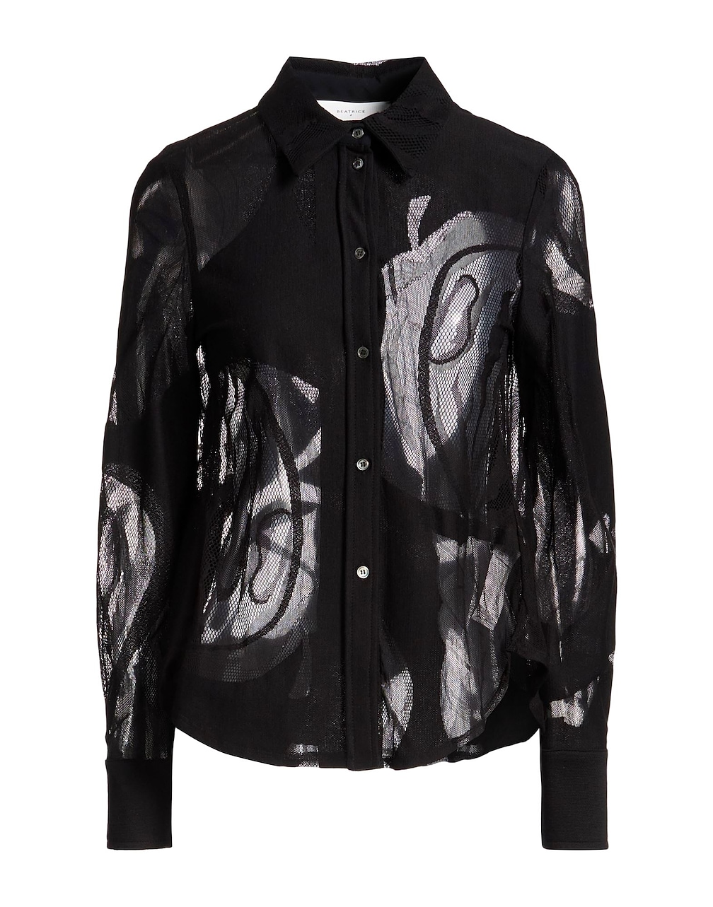 BEATRICE .B - Camicie
