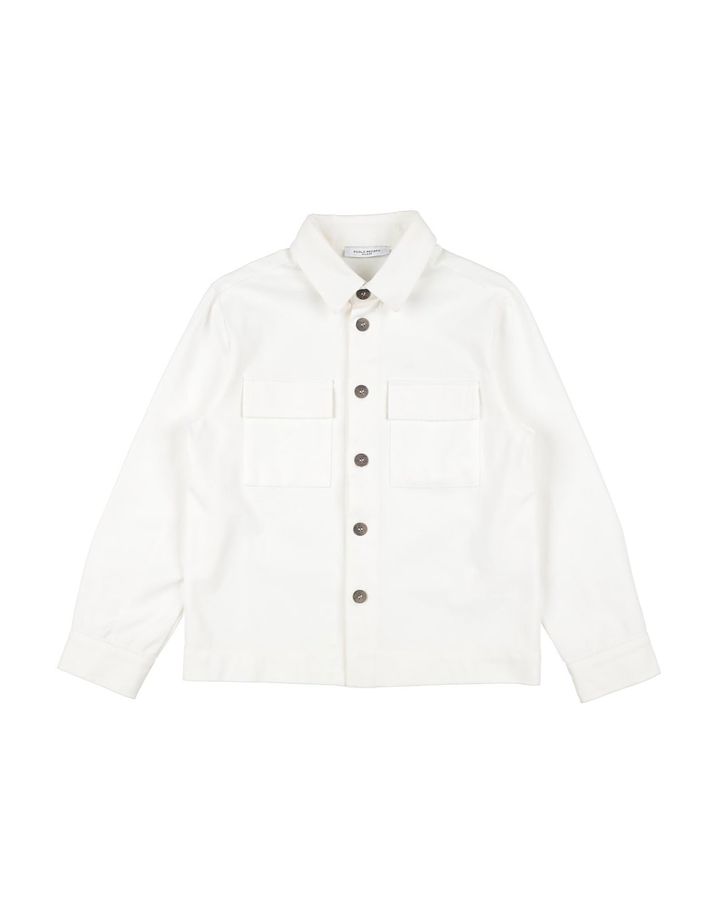 PAOLO PECORA - Shirts