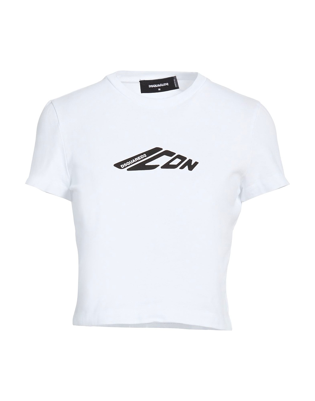 DSQUARED2 - T-shirts