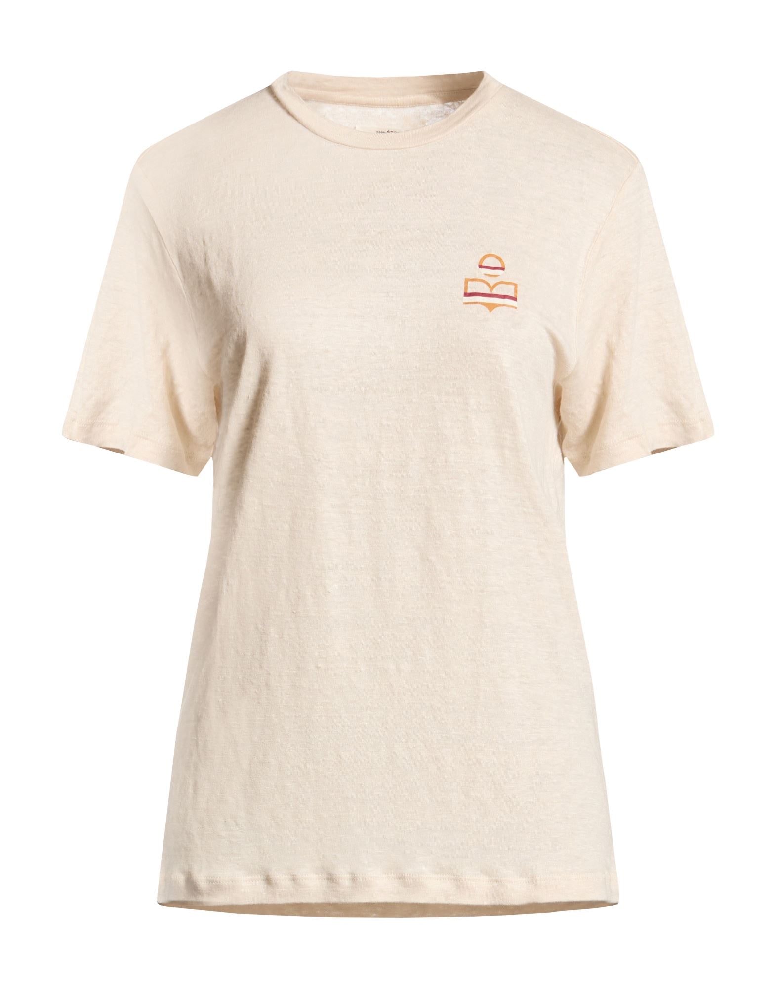 MARANT ÉTOILE - T-shirts