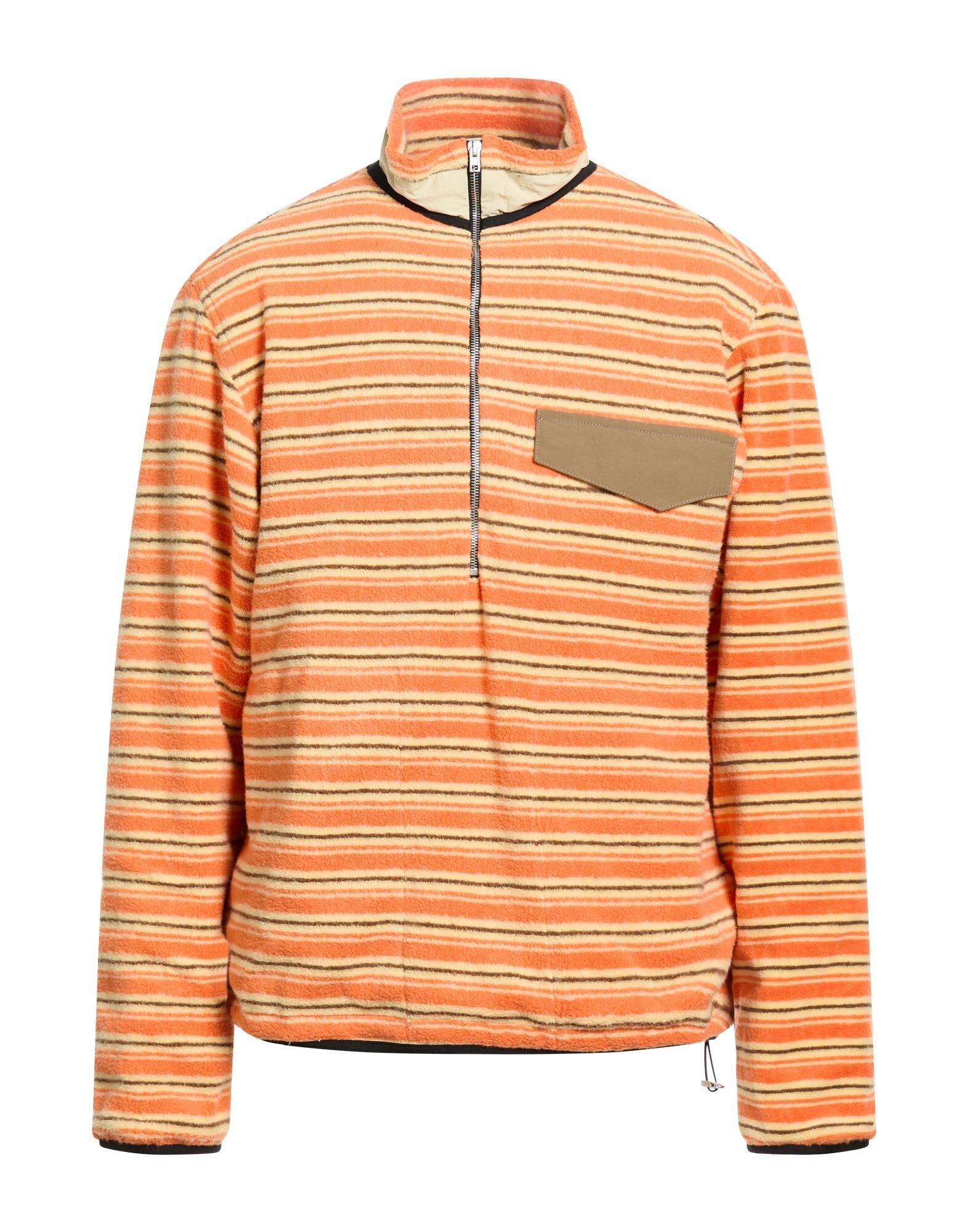 RANRA - 트레이닝 상의