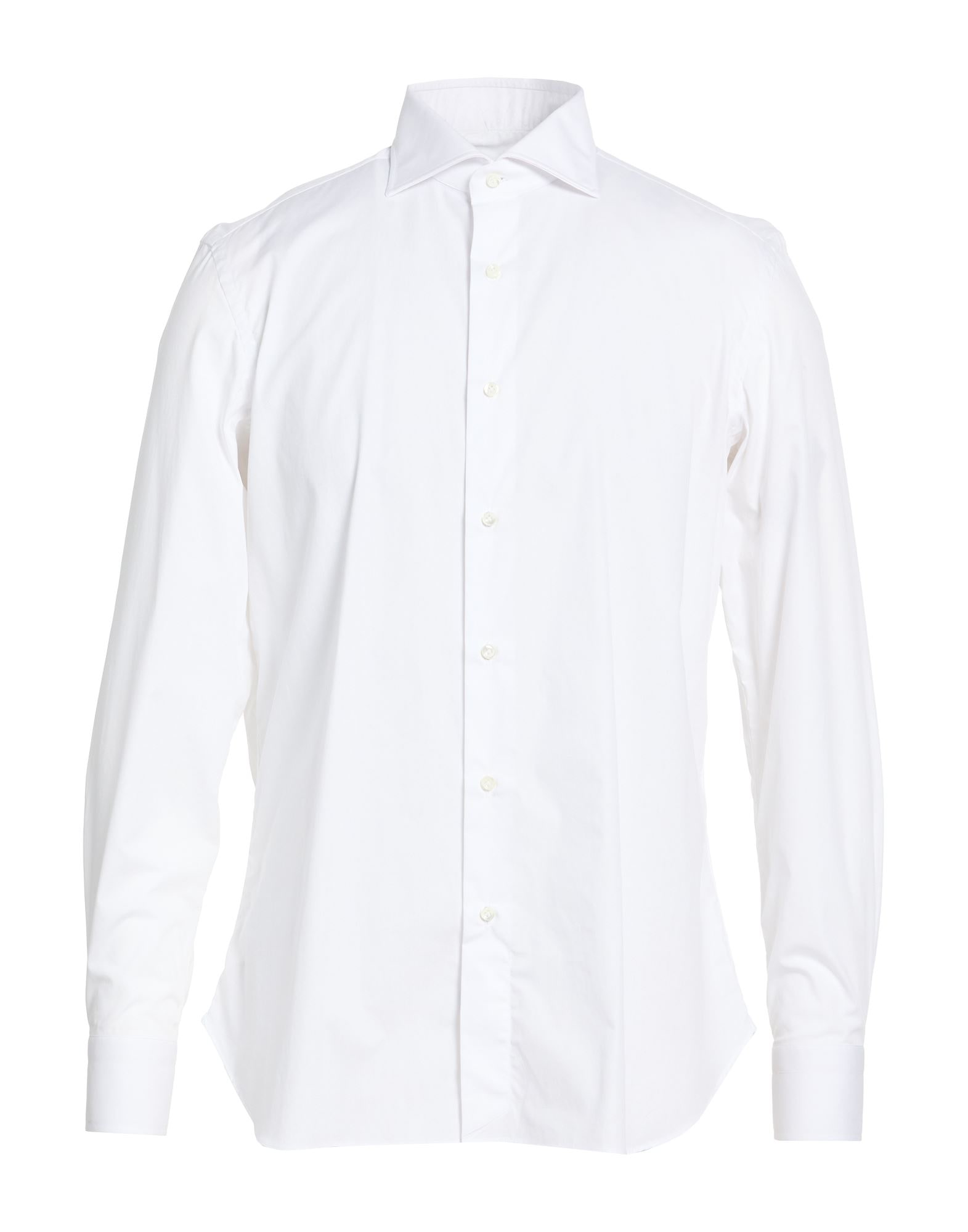 SARTORIO - Shirts
