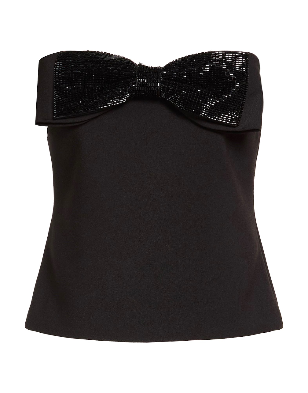 SELF-PORTRAIT - Tops