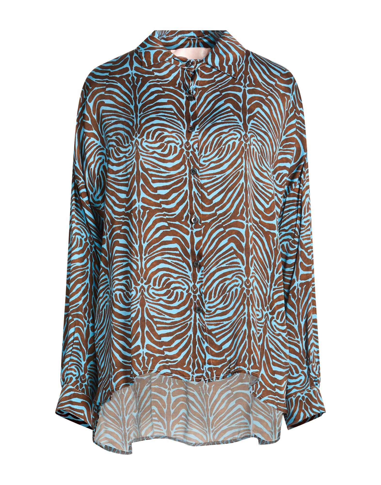 BRILLA BRILLA - Shirts