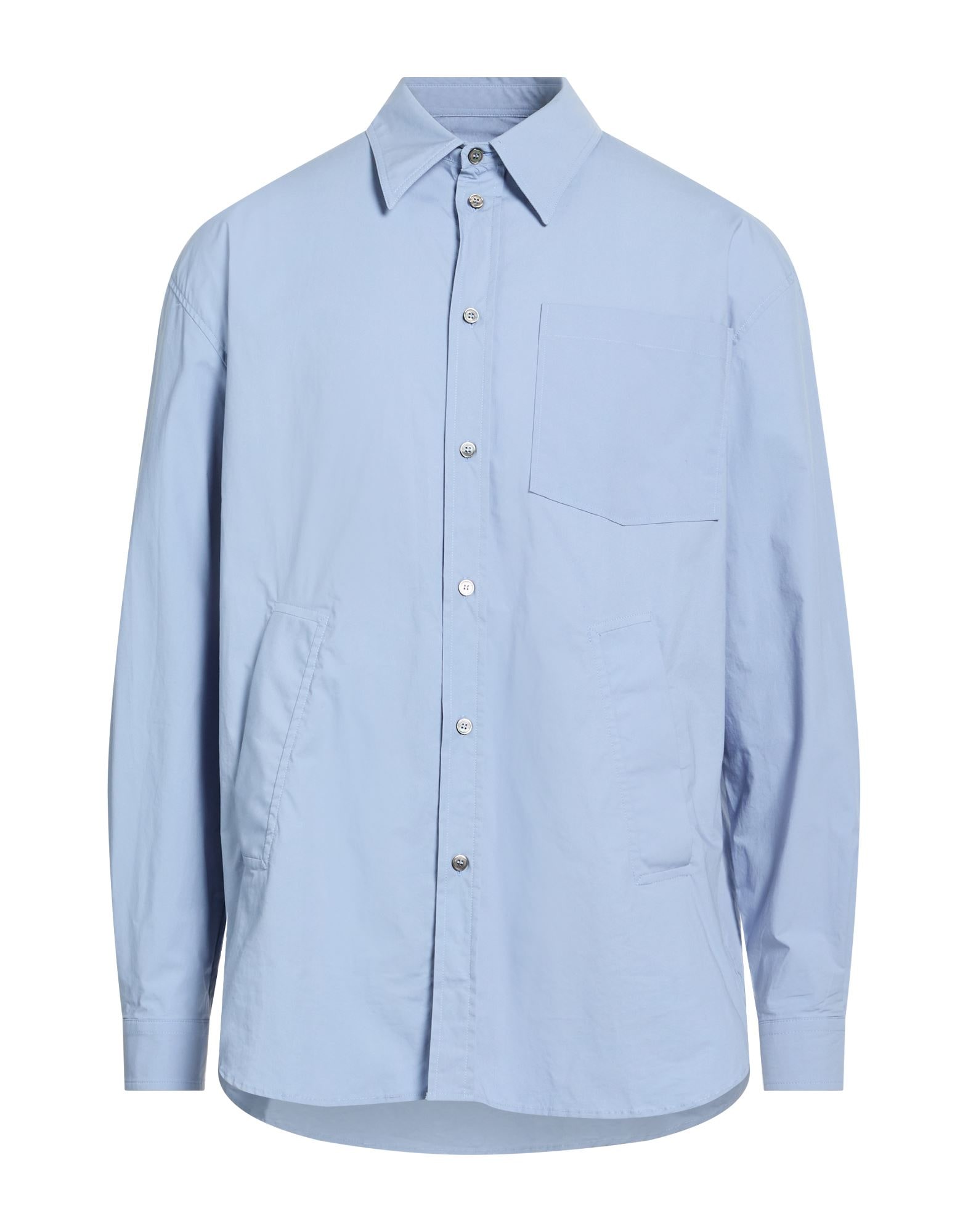 DEPARTMENT 5 - Рубашки 