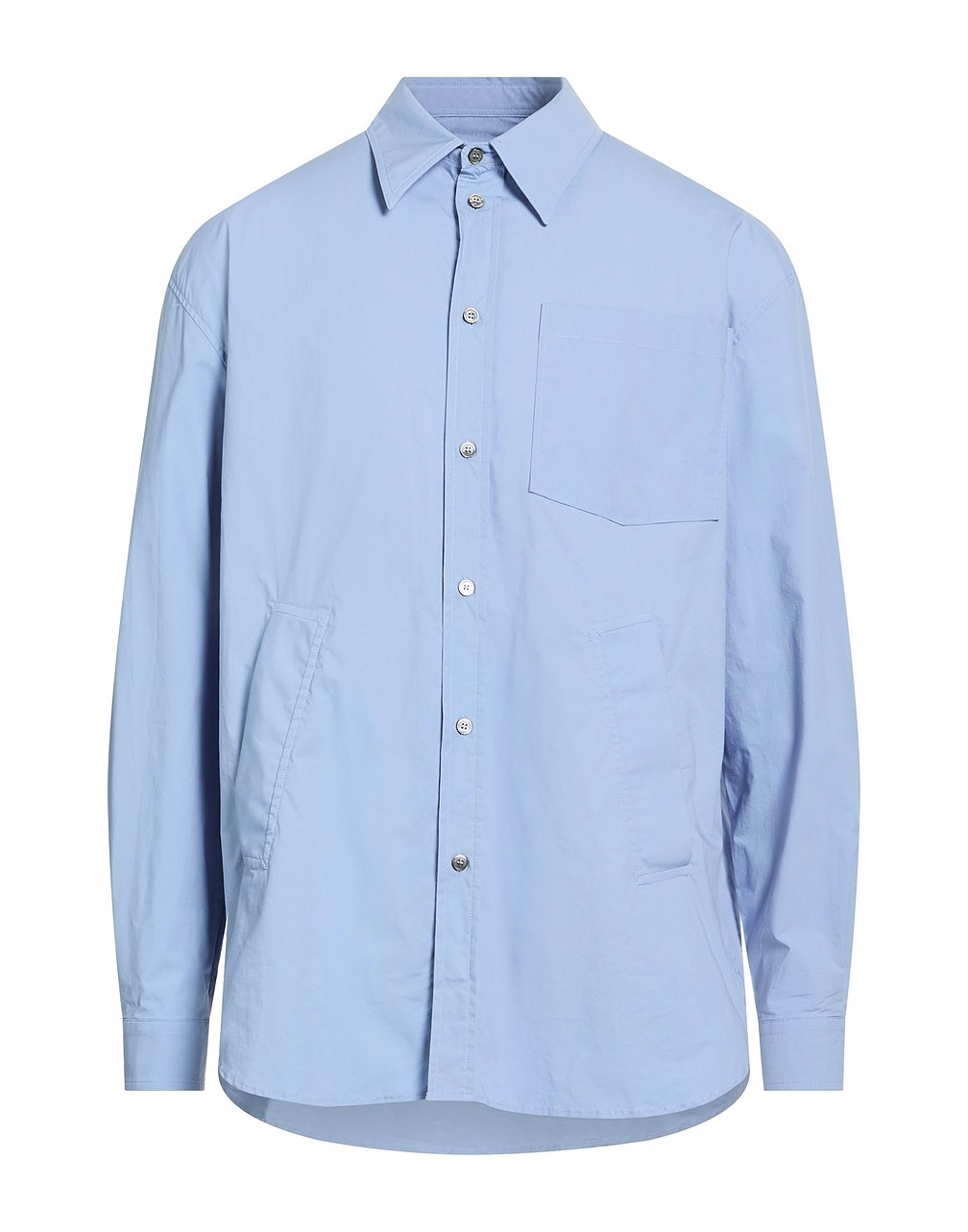 DEPARTMENT 5 - Shirts