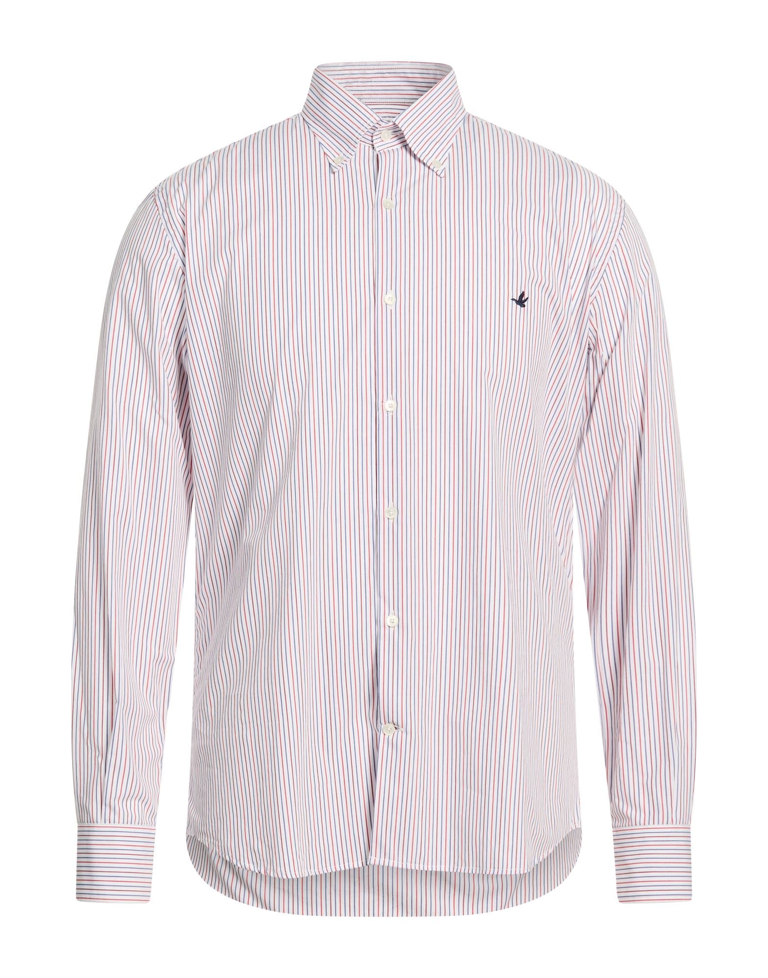 BROOKSFIELD - Рубашки 