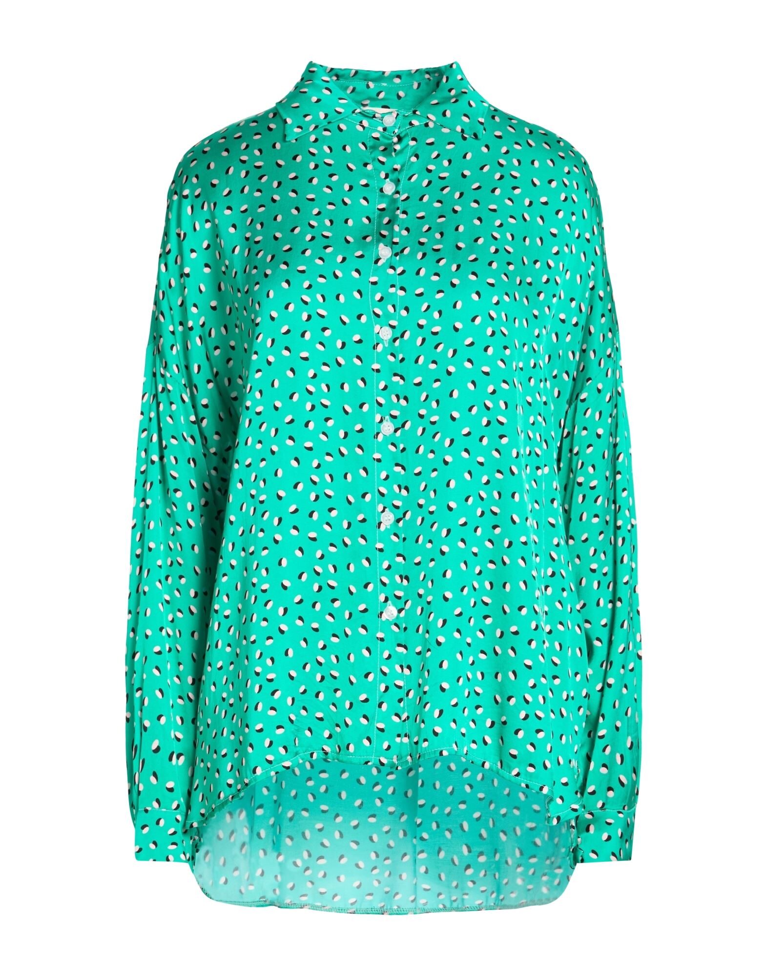 BRILLA BRILLA - Shirts