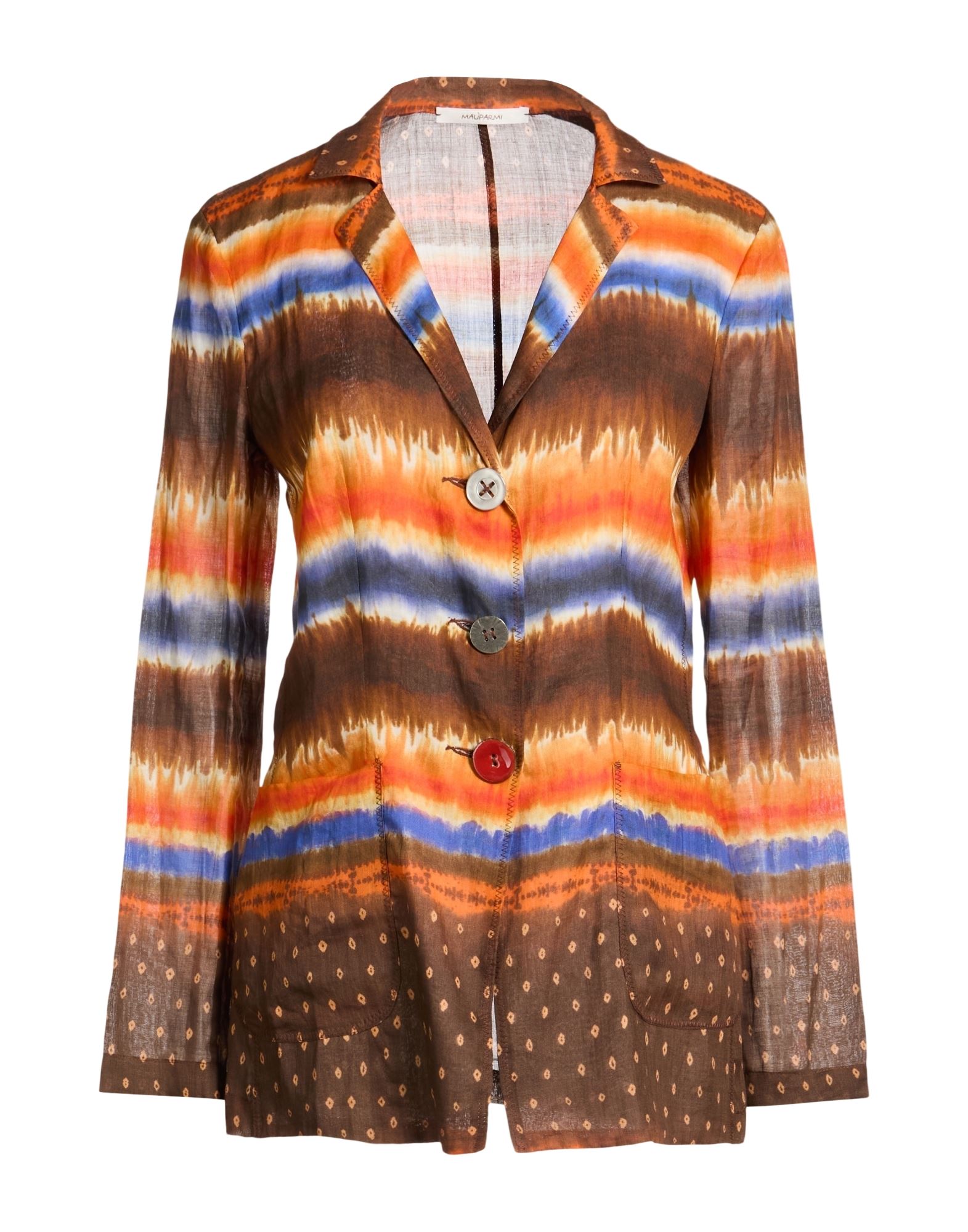 MALÌPARMI - Blazers