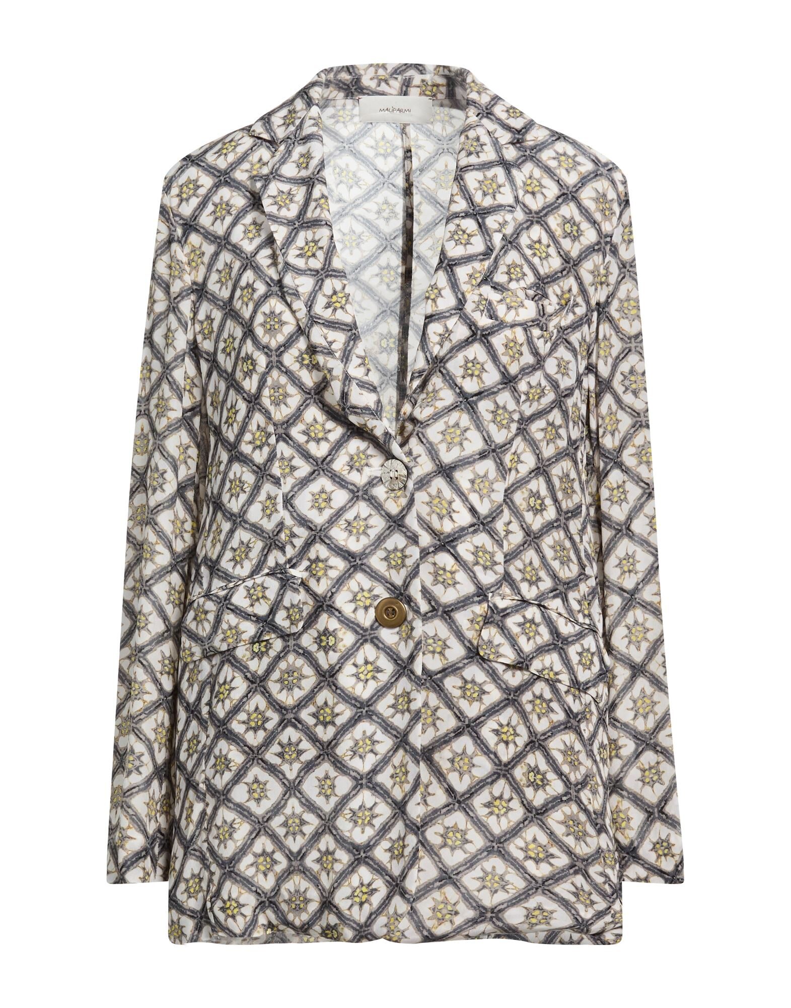 MALÌPARMI - Blazers