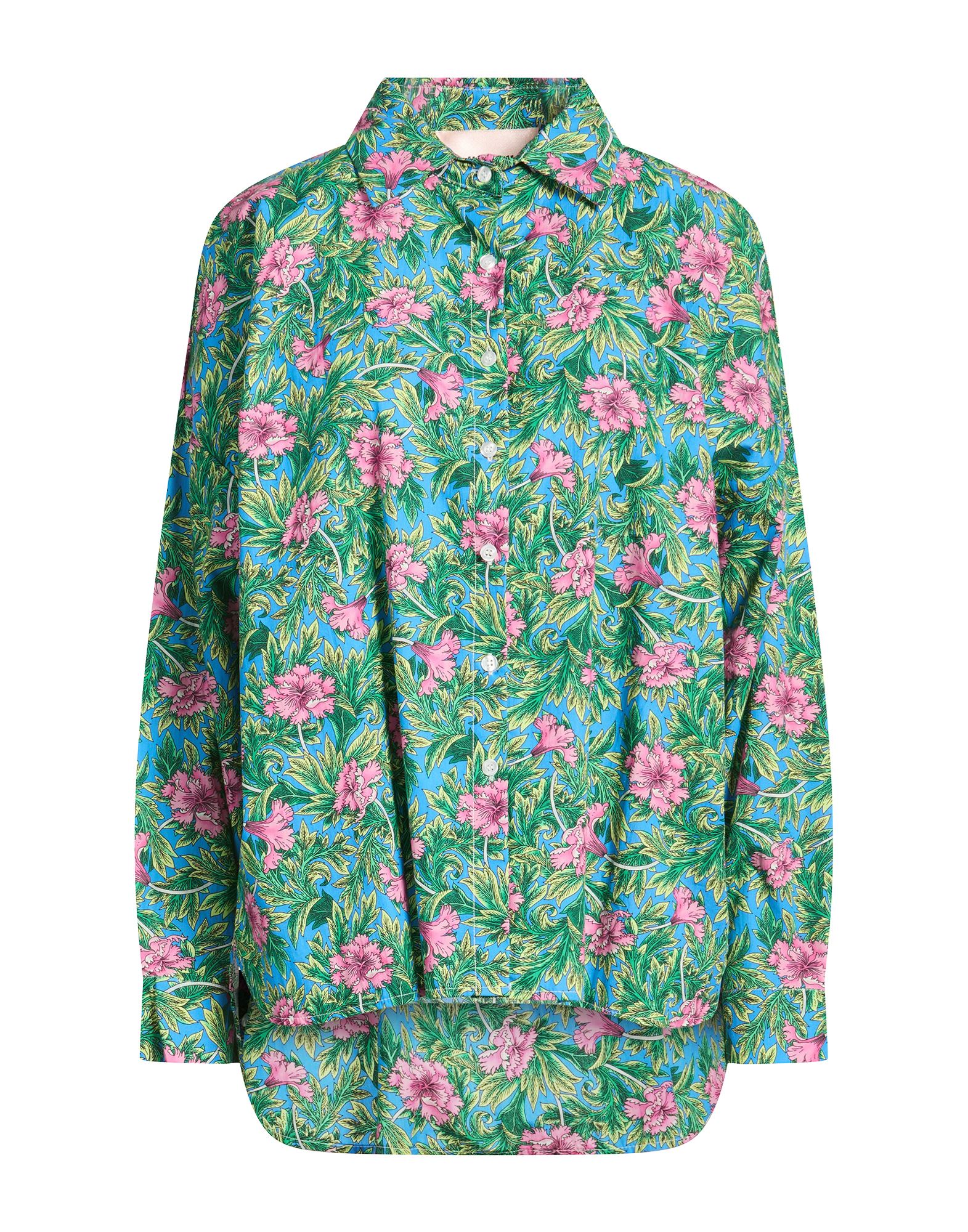 BRILLA BRILLA - Shirts