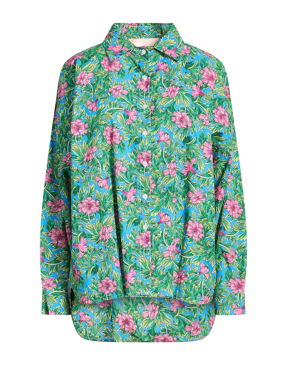 BRILLA BRILLA - Shirts