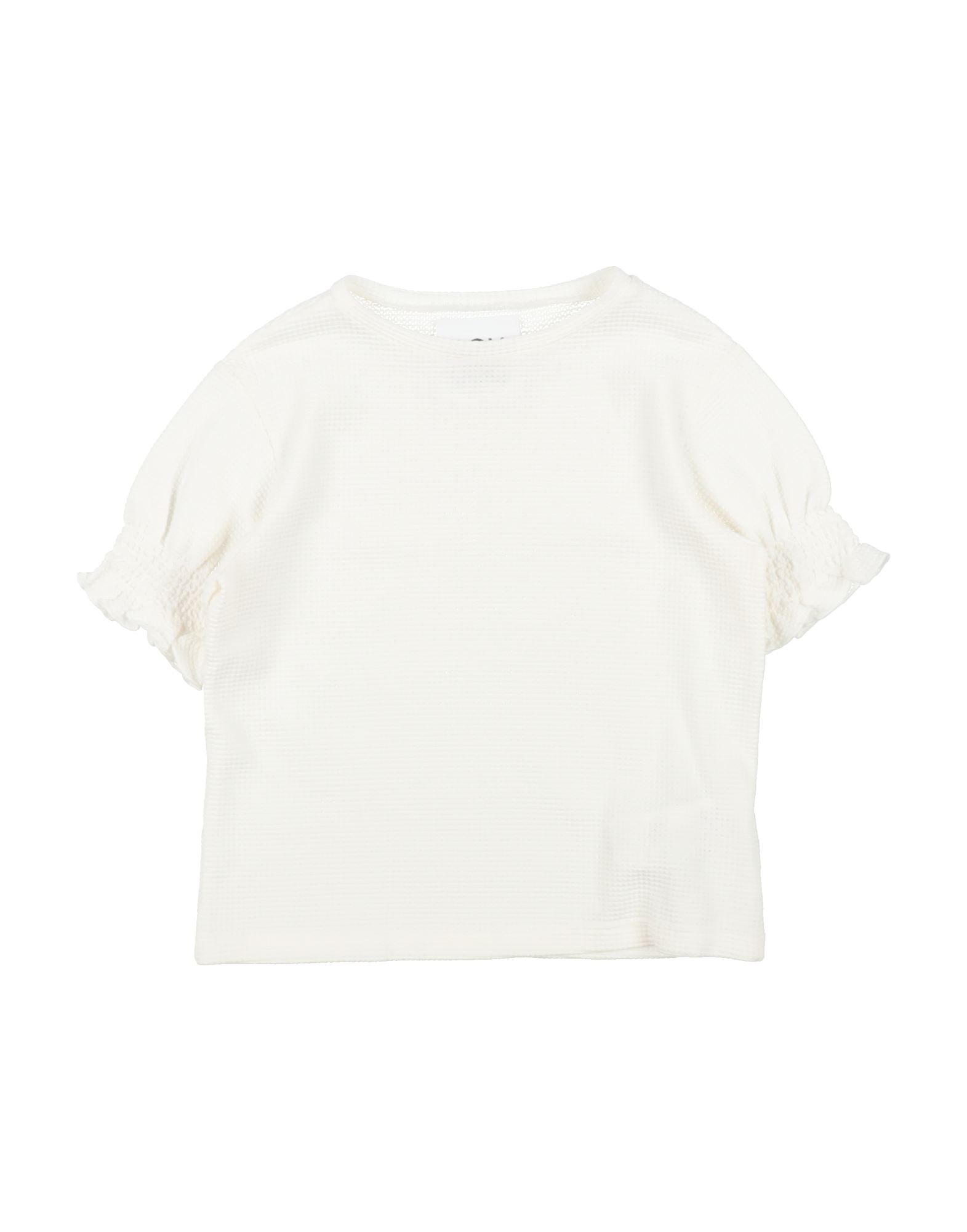 DOUUOD - Футболки