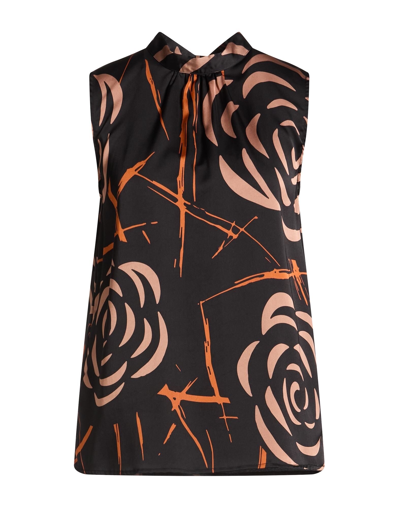 ANONYME DESIGNERS - Tops