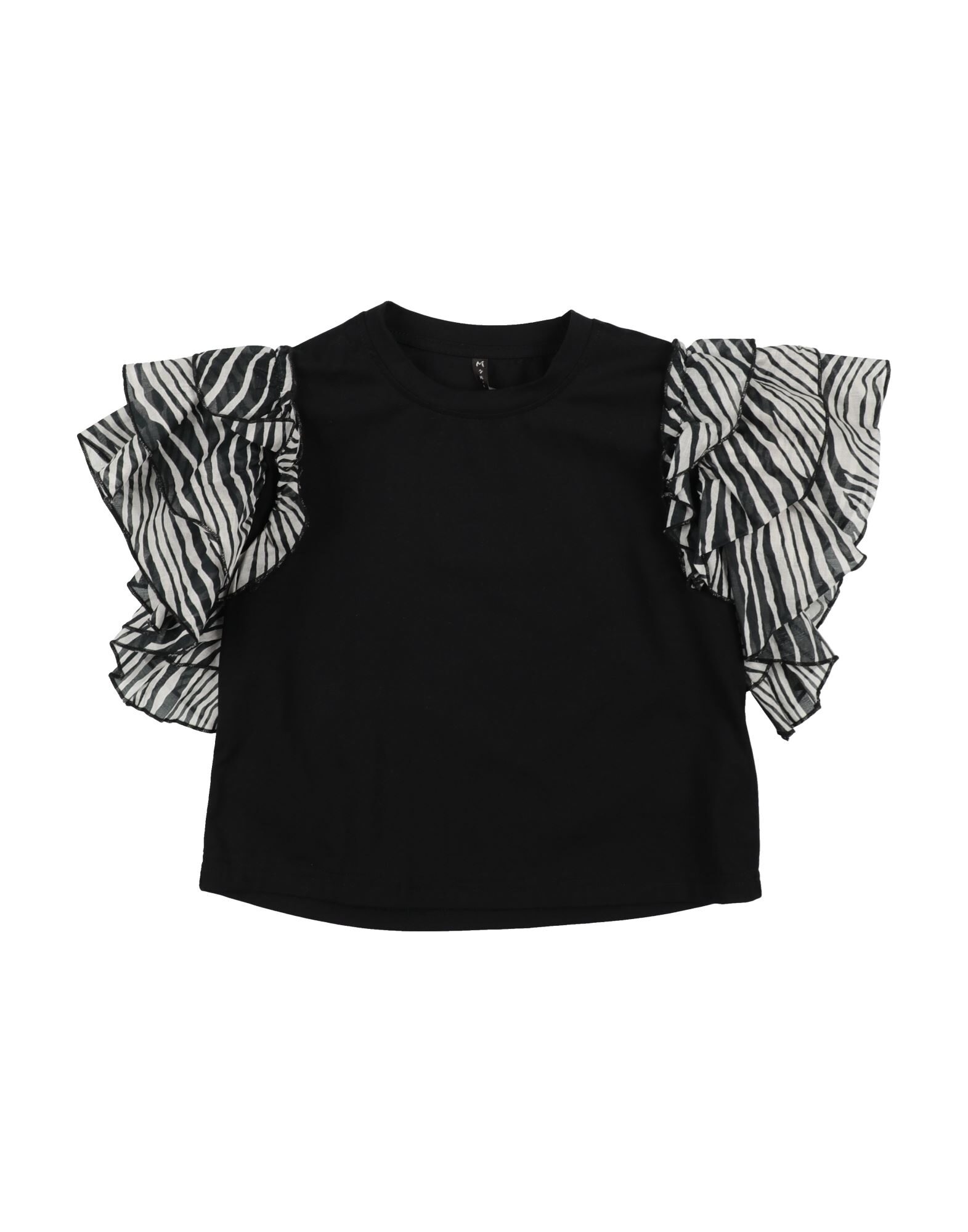 MANILA GRACE - T-shirts