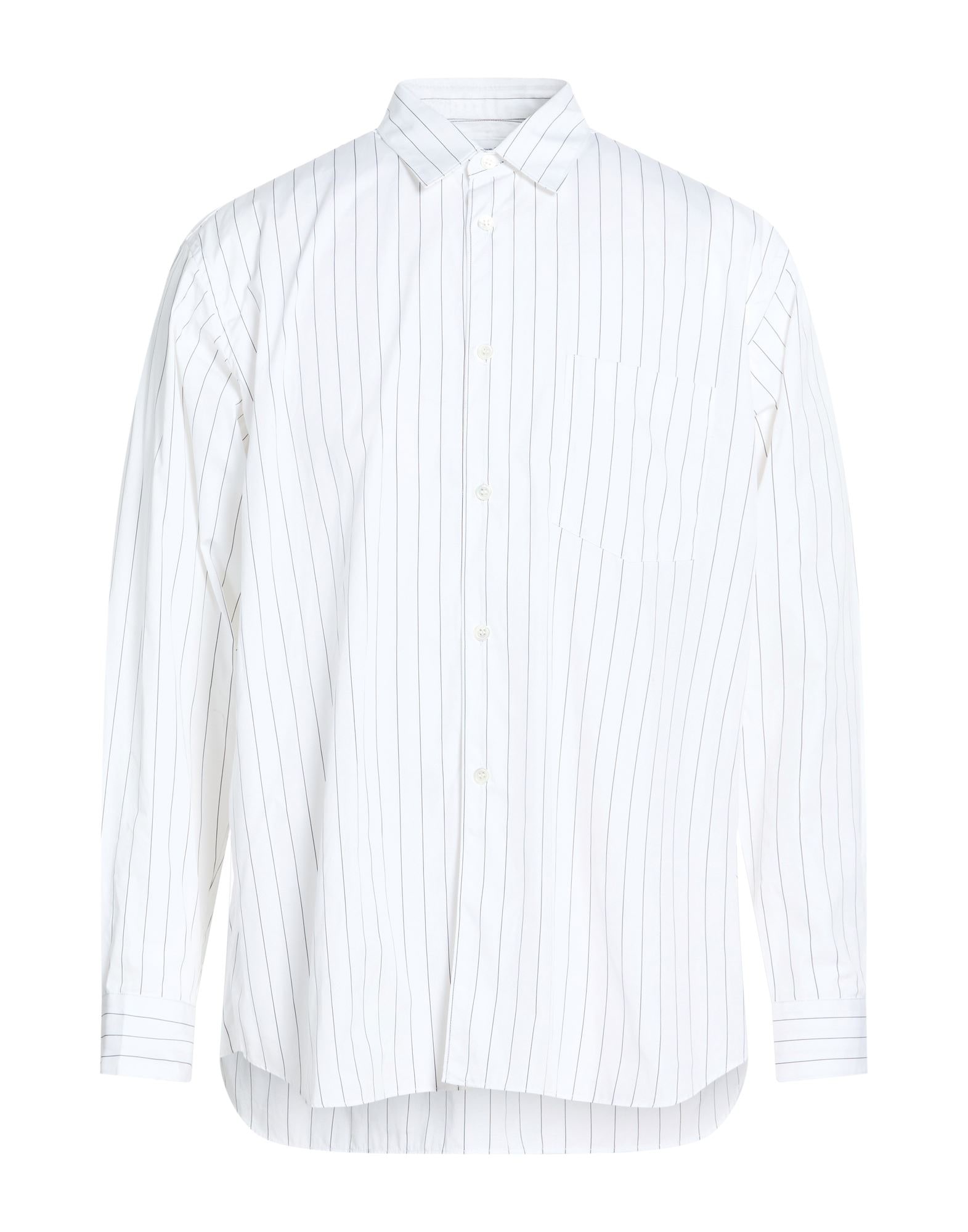 COMME des GARÇONS SHIRT - Shirts