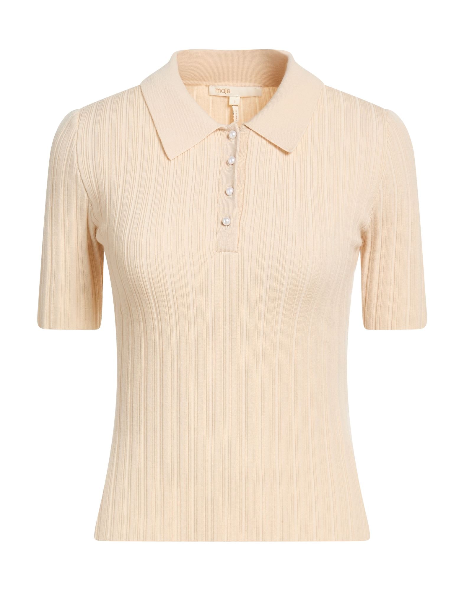 MAJE - Sweaters