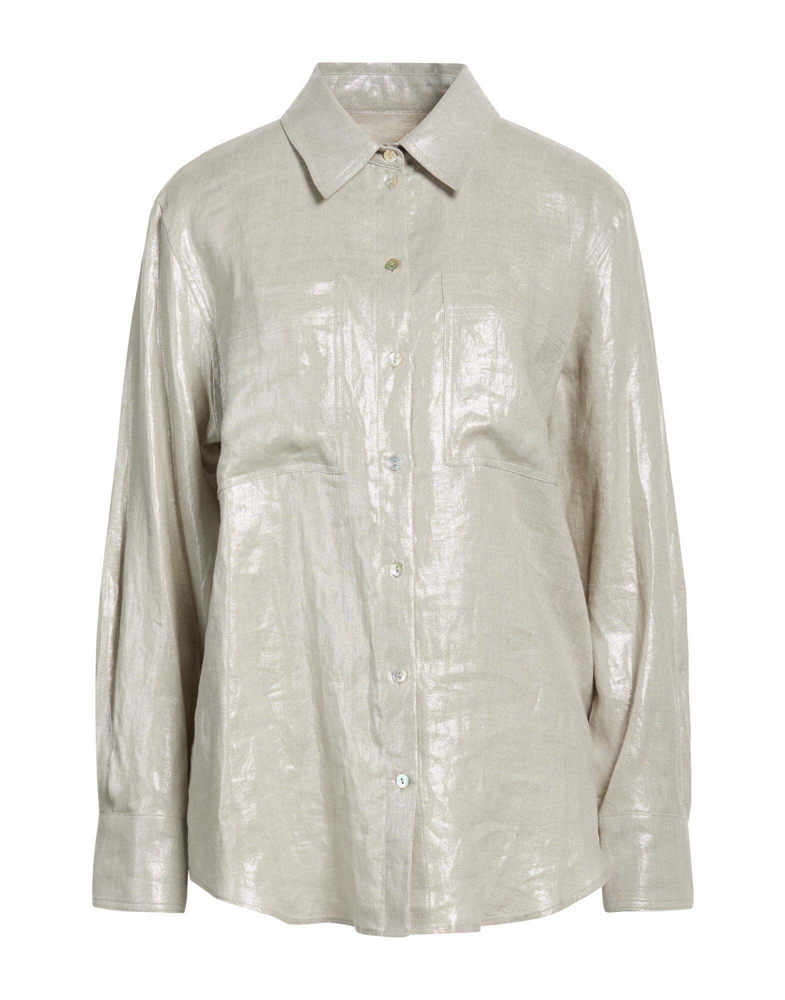 MARELLA SPORT - Hemden