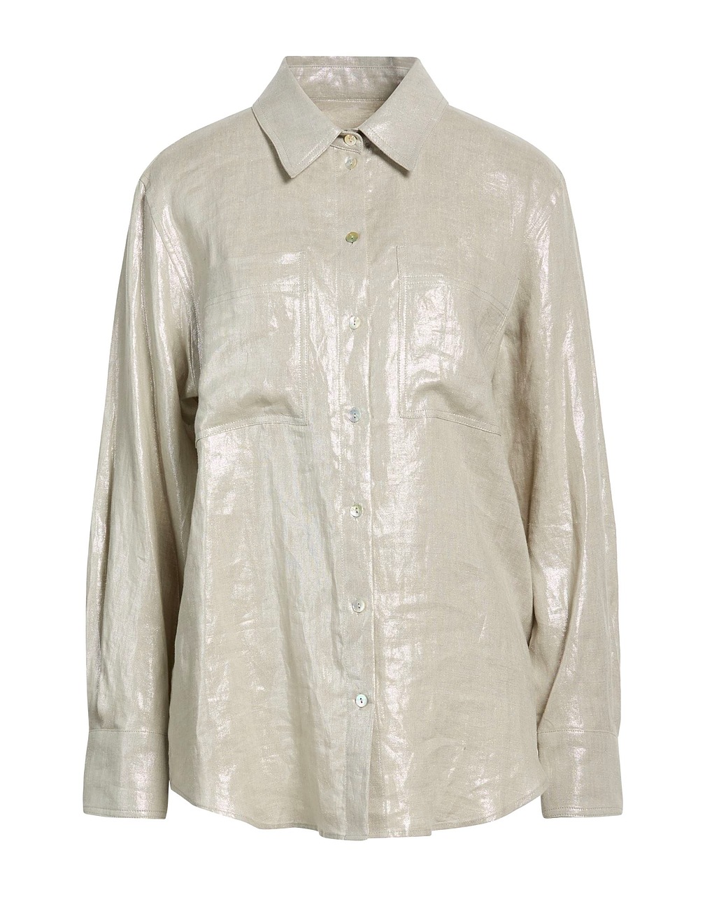 MARELLA SPORT - Shirts