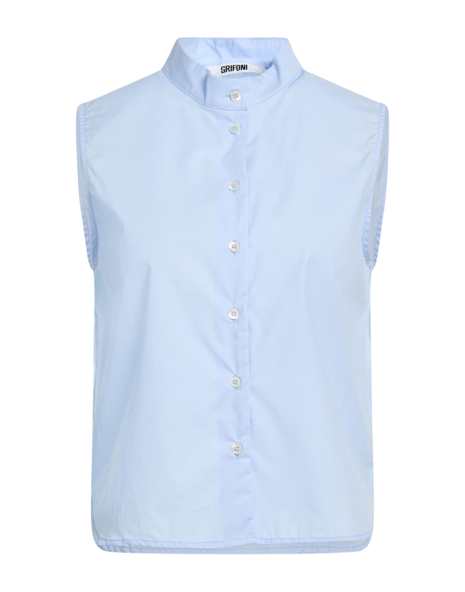 GRIFONI - Πουκάμισα 
