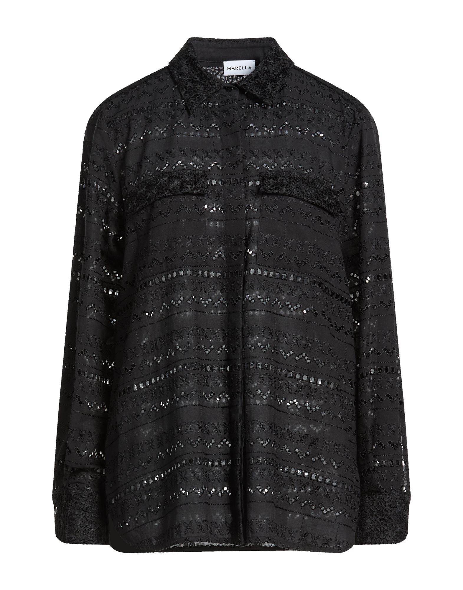 MARELLA - Shirts