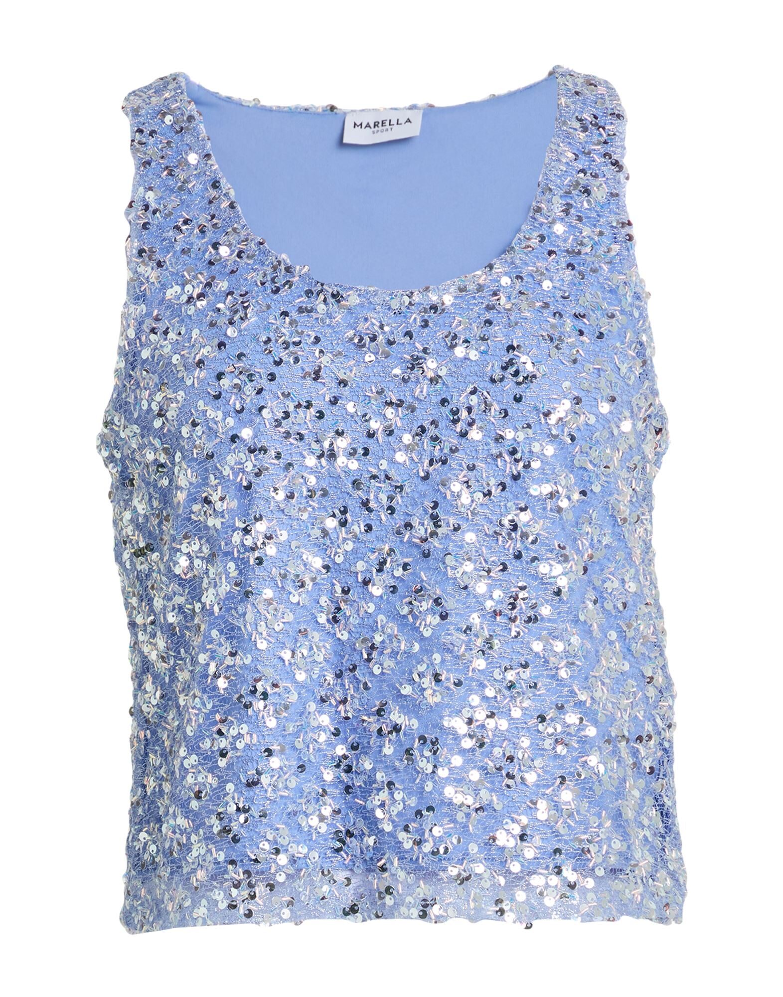 MARELLA SPORT - 탑