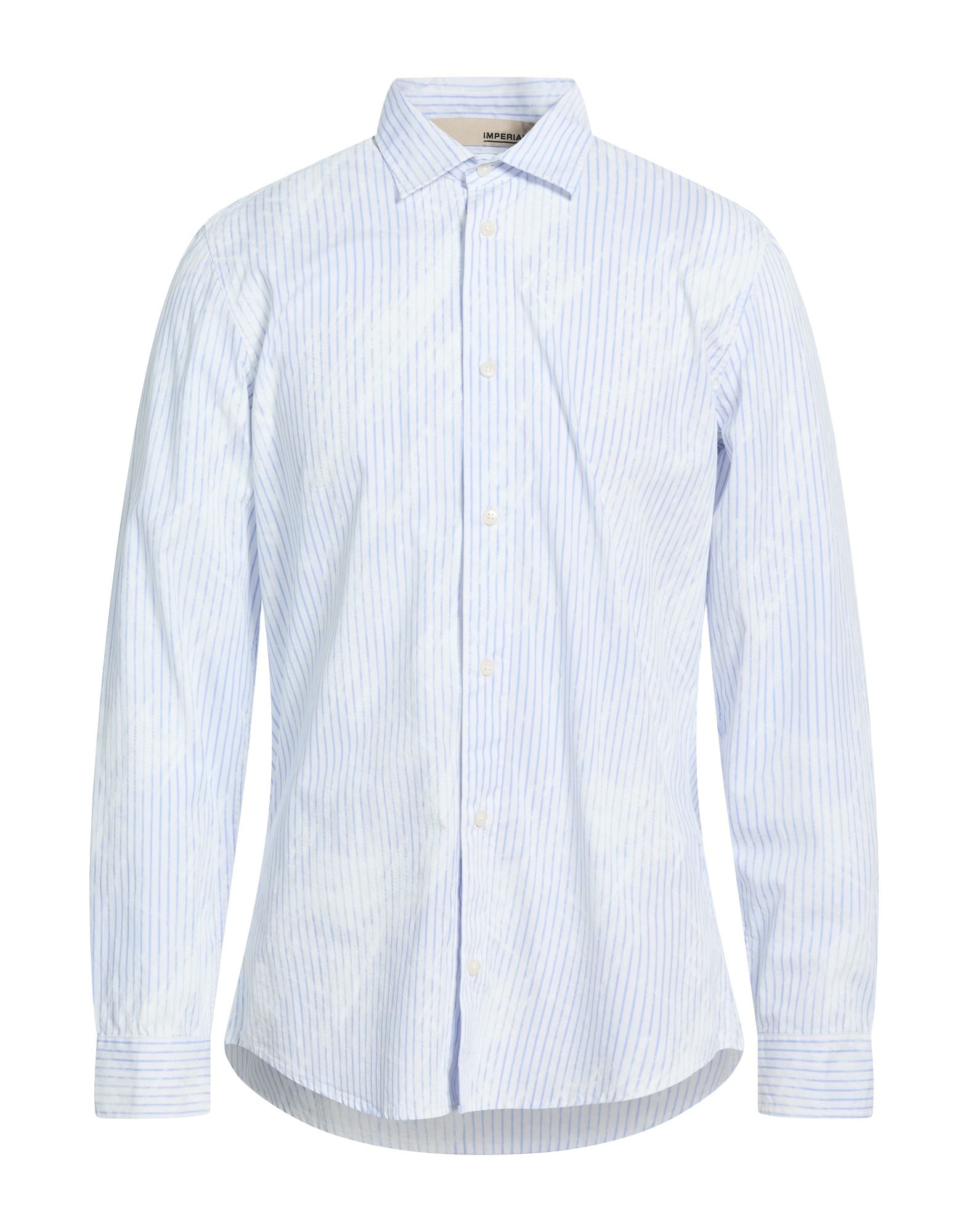 IMPERIAL - Shirts