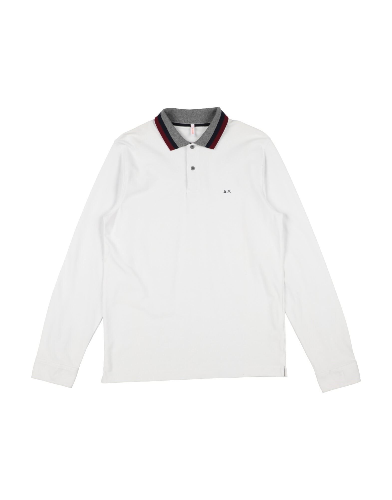 SUN 68 - Polo shirts