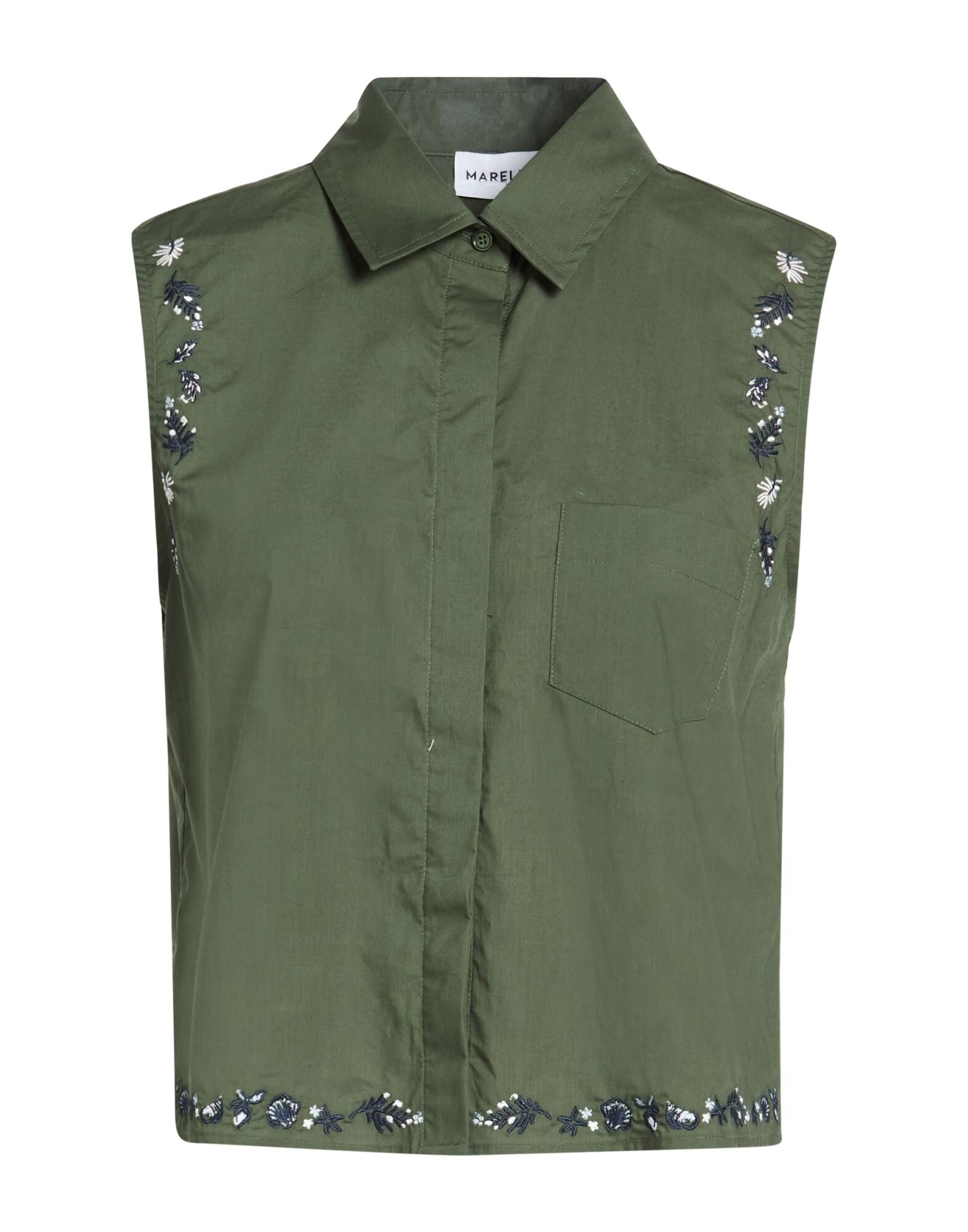 MARELLA - Shirts