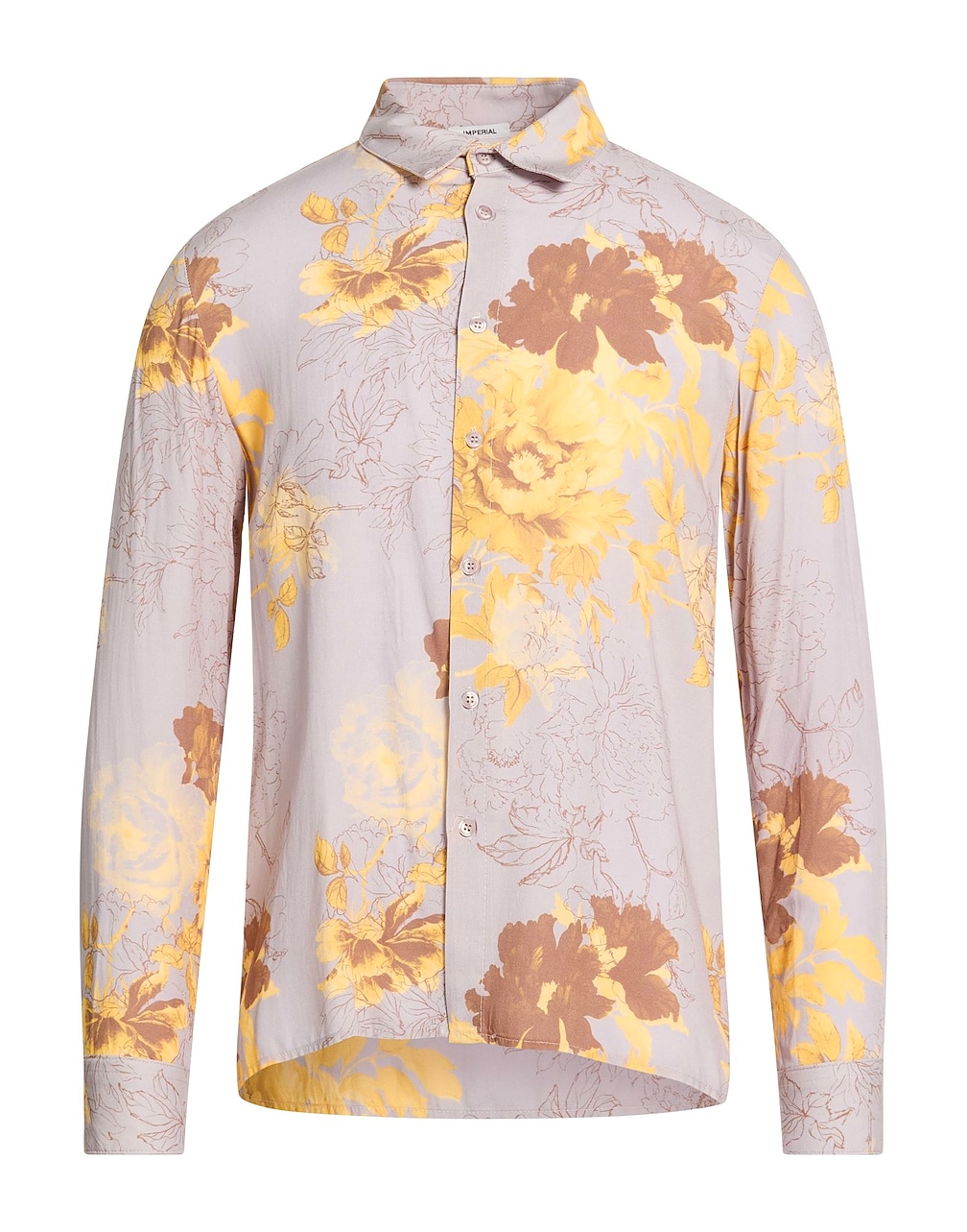 IMPERIAL - Shirts