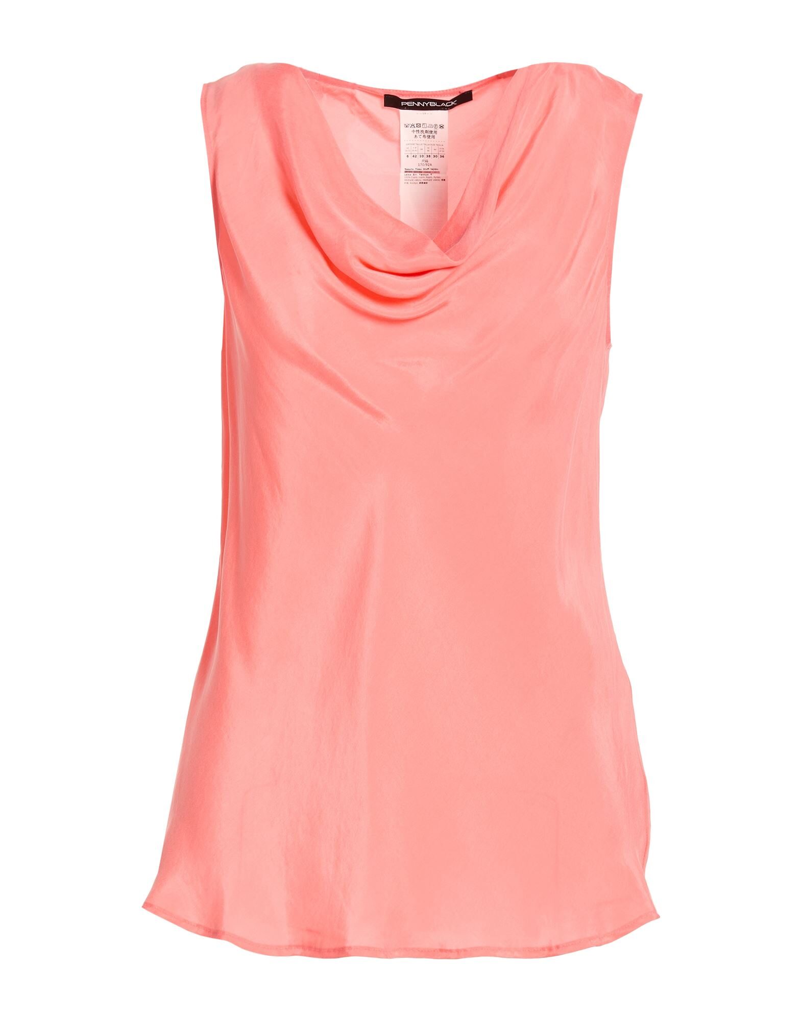 PENNYBLACK - Tops