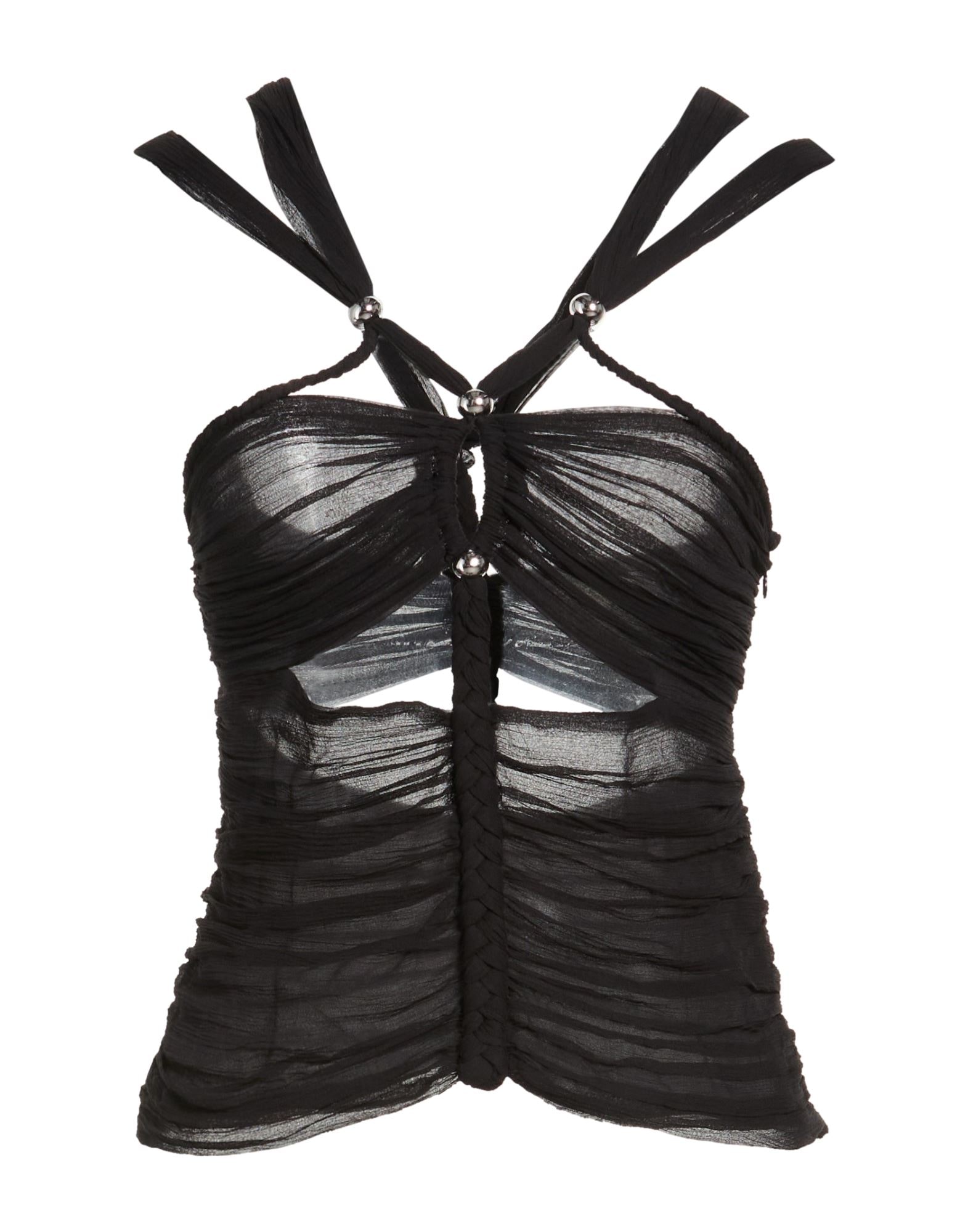 ISABEL MARANT - Tops