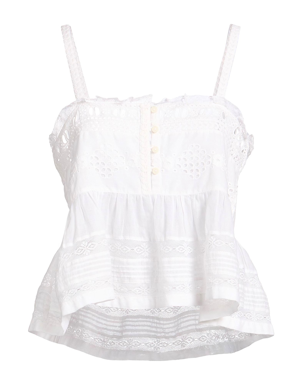 MARANT ÉTOILE - Top