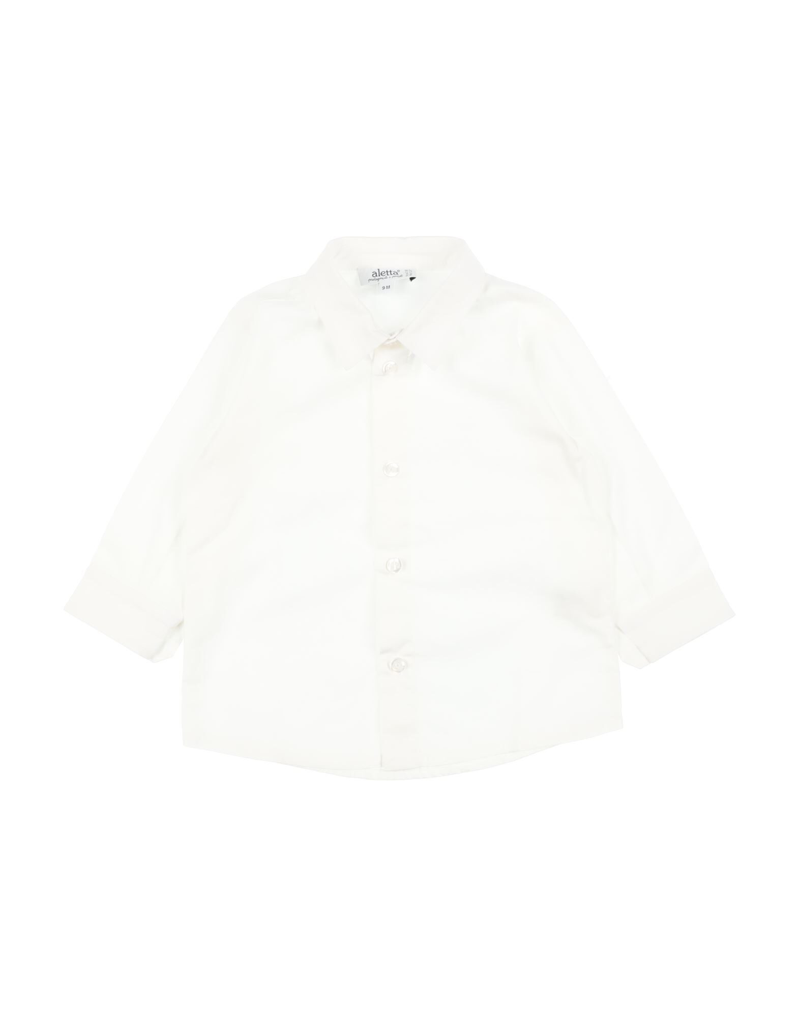 ALETTA - Shirts