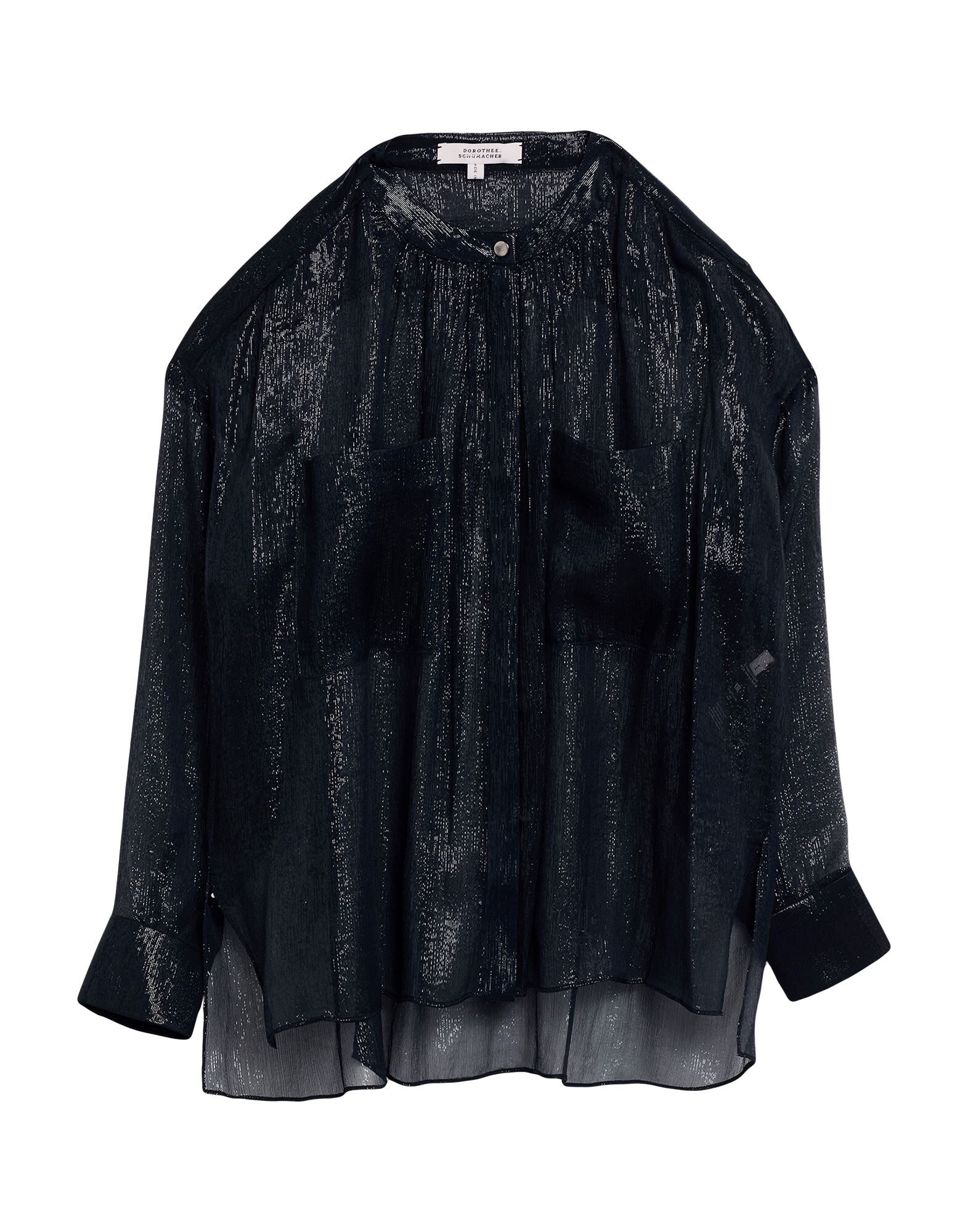 DOROTHEE SCHUMACHER - Shirts