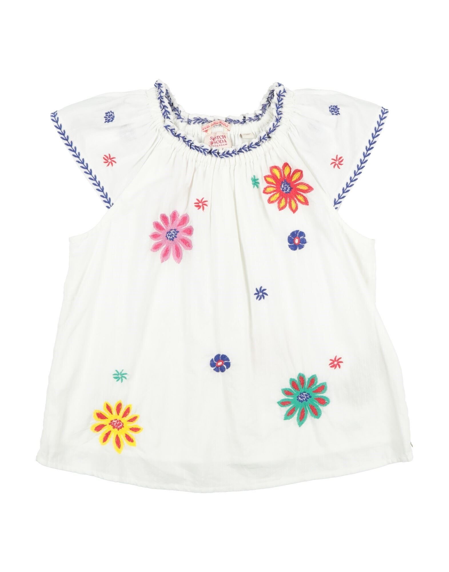 SCOTCH R'BELLE - Tops