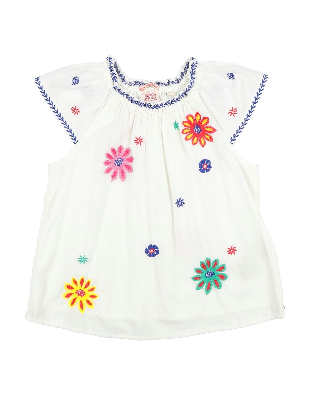 SCOTCH R'BELLE - Tops