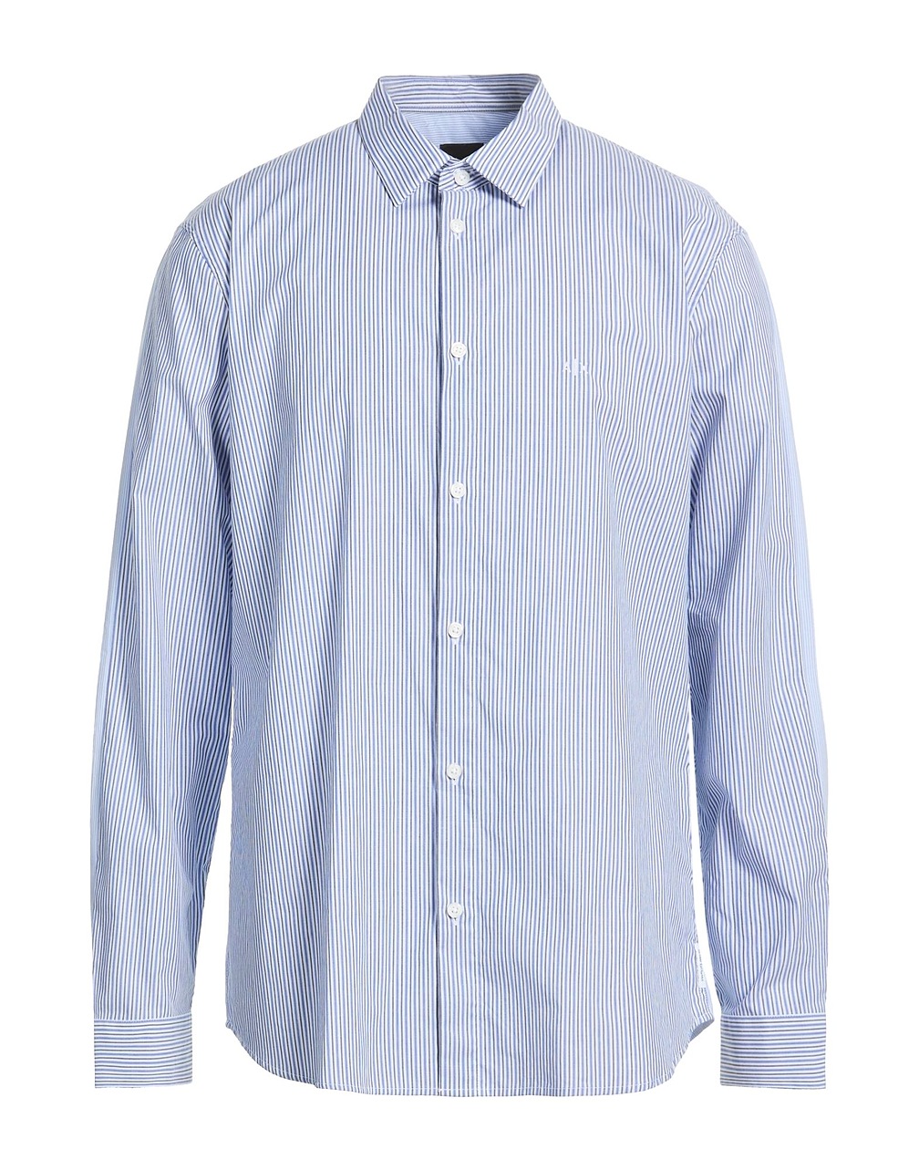 ARMANI EXCHANGE - Shirts