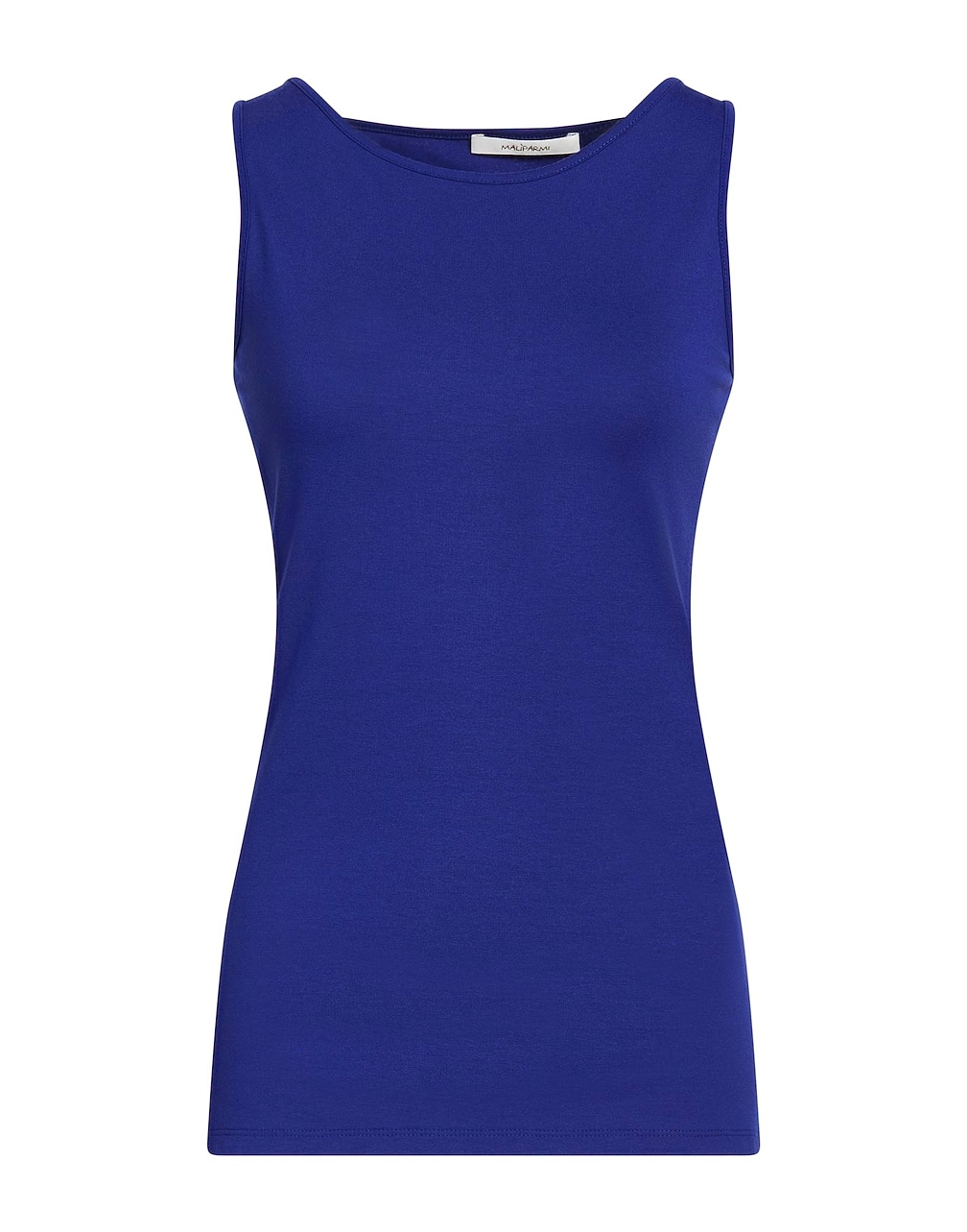 MALÌPARMI - Tank tops